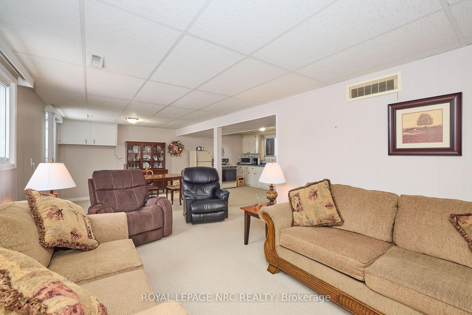Photo 32 of 72 Endicott Terrace, Welland, Prince Charles — HOMEH