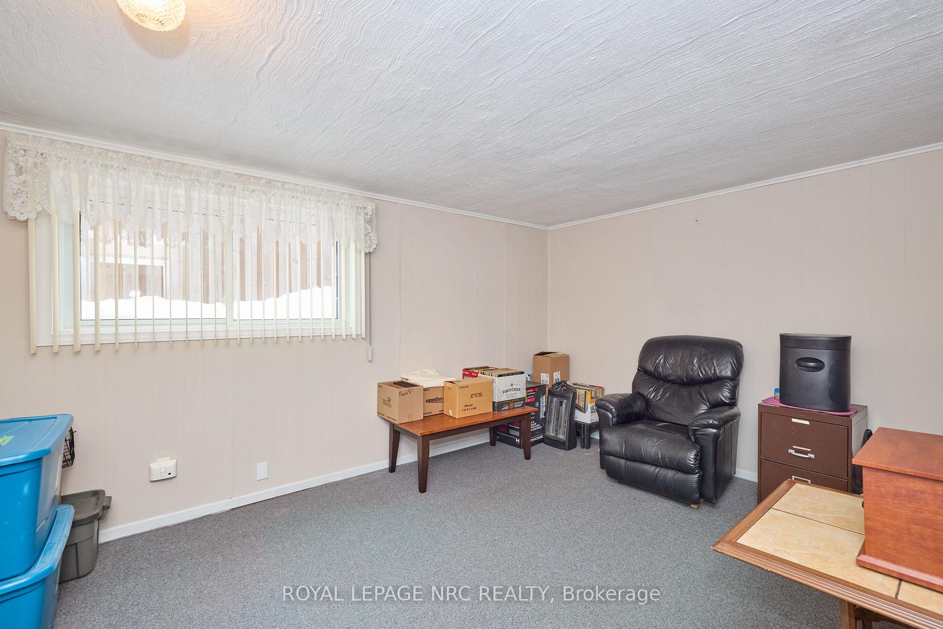 Photo 34 of 72 Endicott Terrace, Welland, Prince Charles — HOMEH