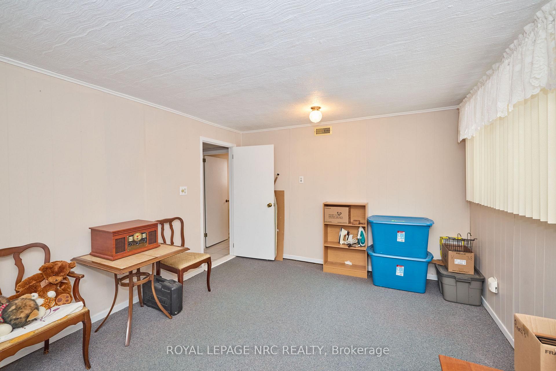 Photo 35 of 72 Endicott Terrace, Welland, Prince Charles — HOMEH