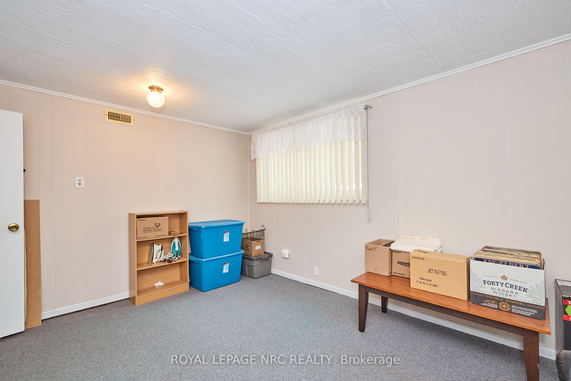 Photo 36 of 72 Endicott Terrace, Welland, Prince Charles — HOMEH