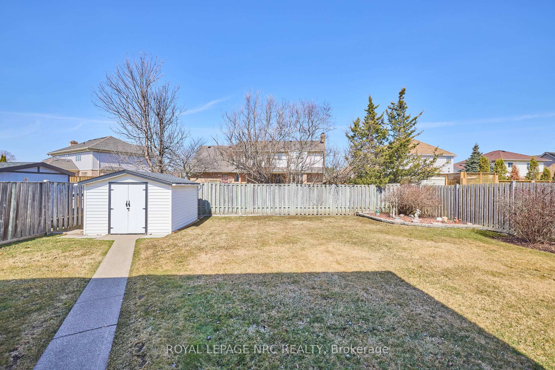 Photo 40 of 72 Endicott Terrace, Welland, Prince Charles — HOMEH