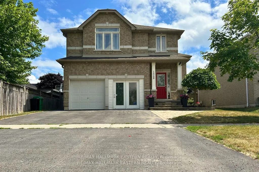 Photo 1 of 1568 Ireland Drive, Peterborough, Monaghan Ward 2 — HOMEH