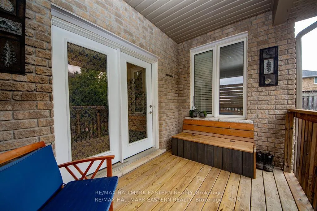 Photo 38 of 1568 Ireland Drive, Peterborough, Monaghan Ward 2 — HOMEH