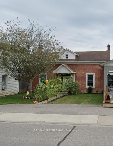 Photo 1 of 137 Main Street, Brighton — HOMEH