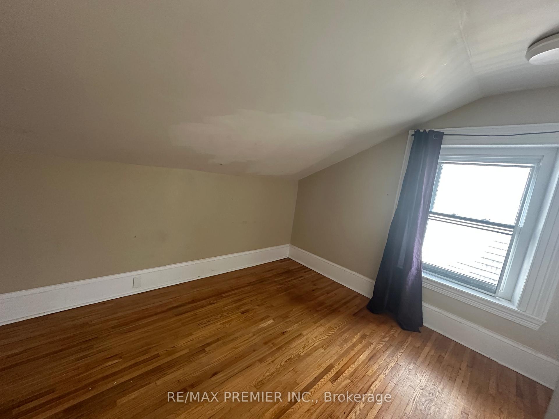 Photo 11 of 137 Main Street, Brighton — HOMEH