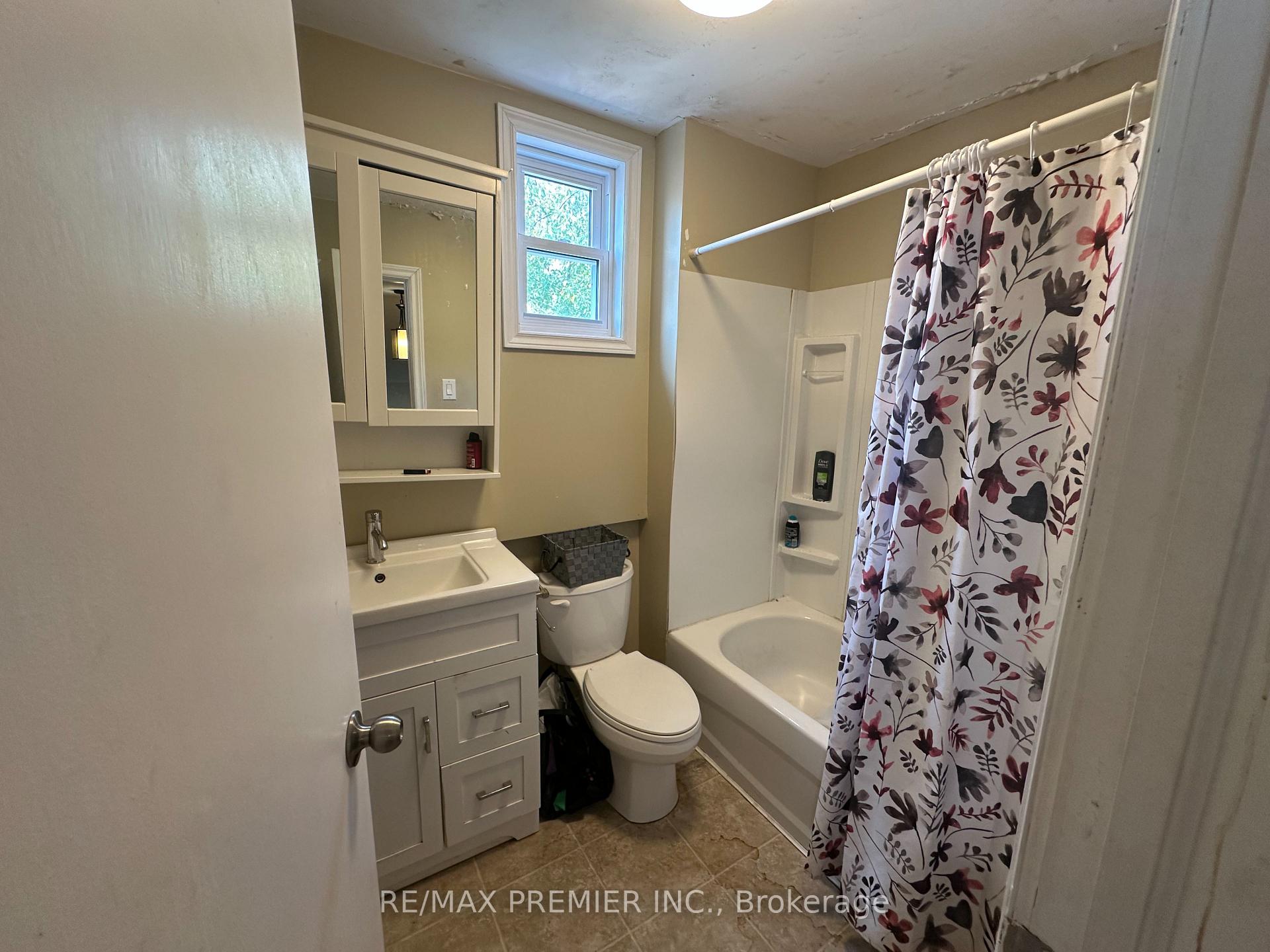 Photo 13 of 137 Main Street, Brighton — HOMEH