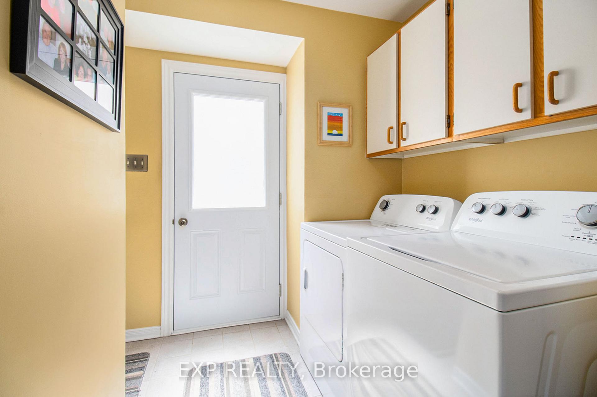 Photo 16 of 639 Wilkie Drive, Ottawa, Fallingbrook/Pineridge — HOMEH