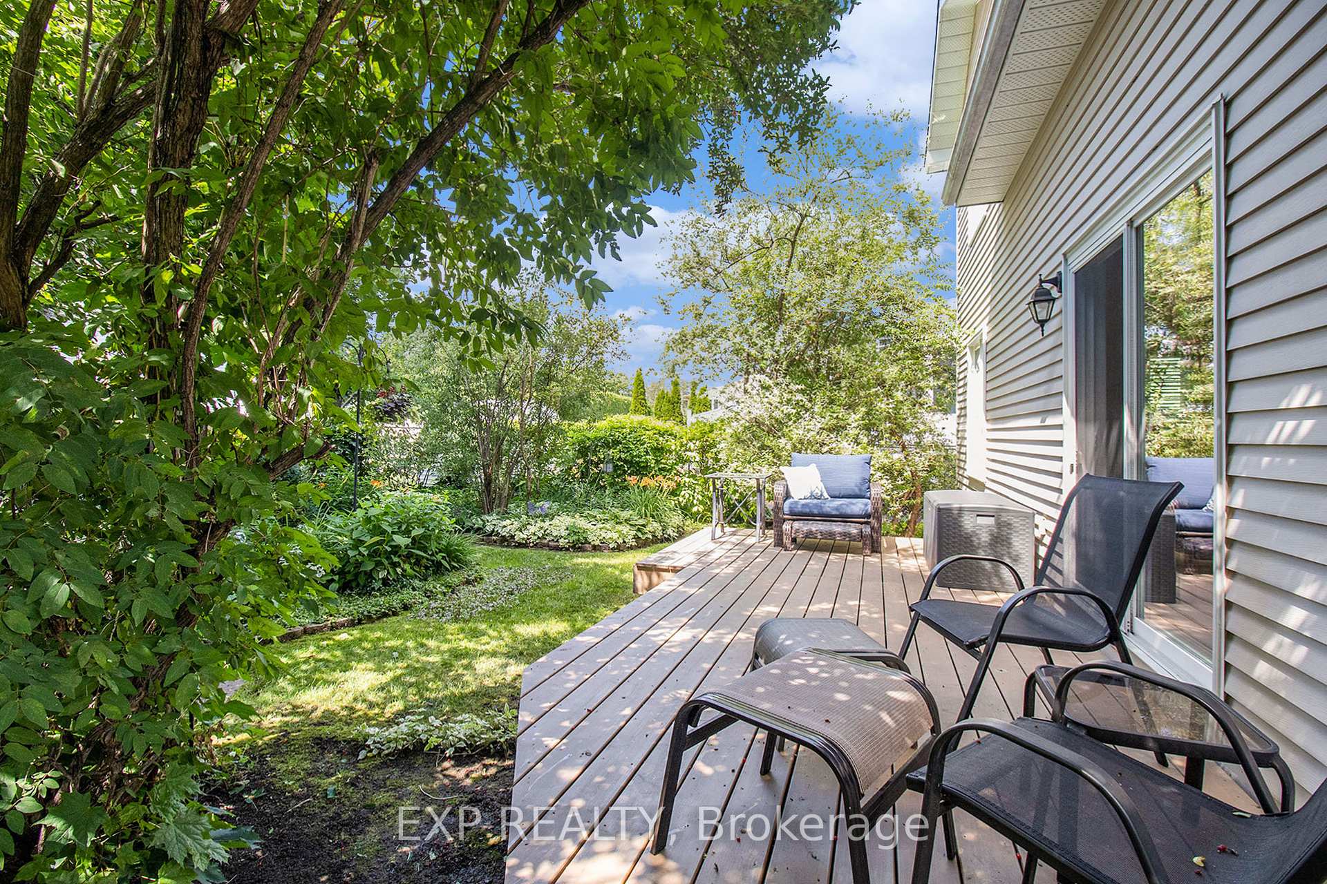 Photo 25 of 639 Wilkie Drive, Ottawa, Fallingbrook/Pineridge — HOMEH