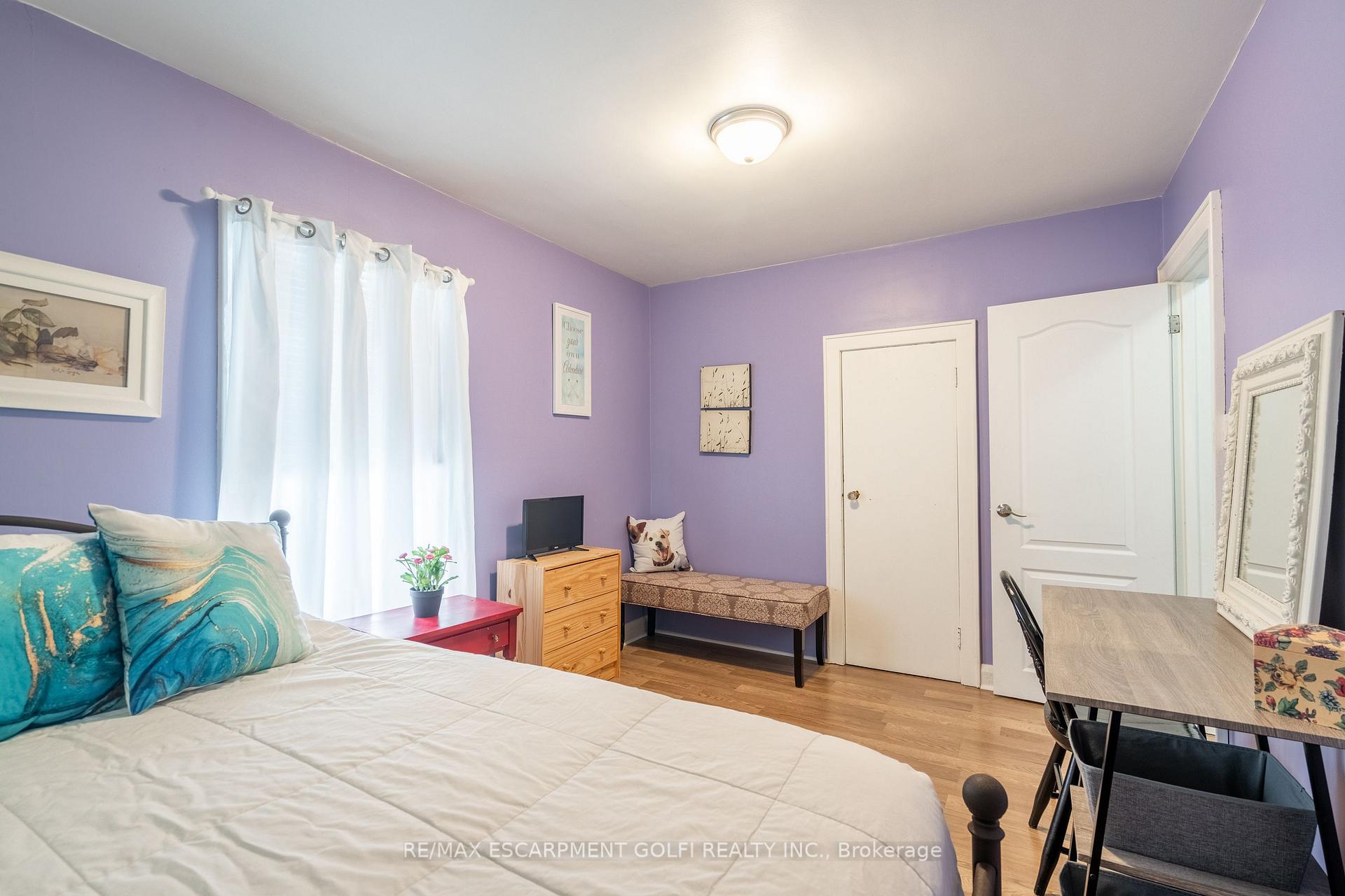 Photo 23 of 202 Ross Street, Welland, Welland Downtown — HOMEH
