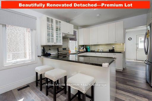 Photo 1 of 35 Ellerby Square N, Vaughan, West Woodbridge — HOMEH