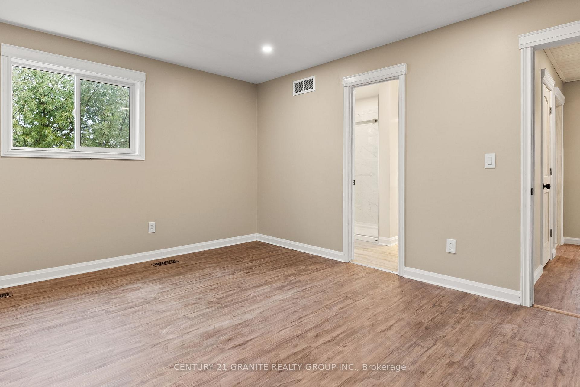 Photo 9 of 11 Williams Drive, Bancroft, Bancroft Ward — HOMEH