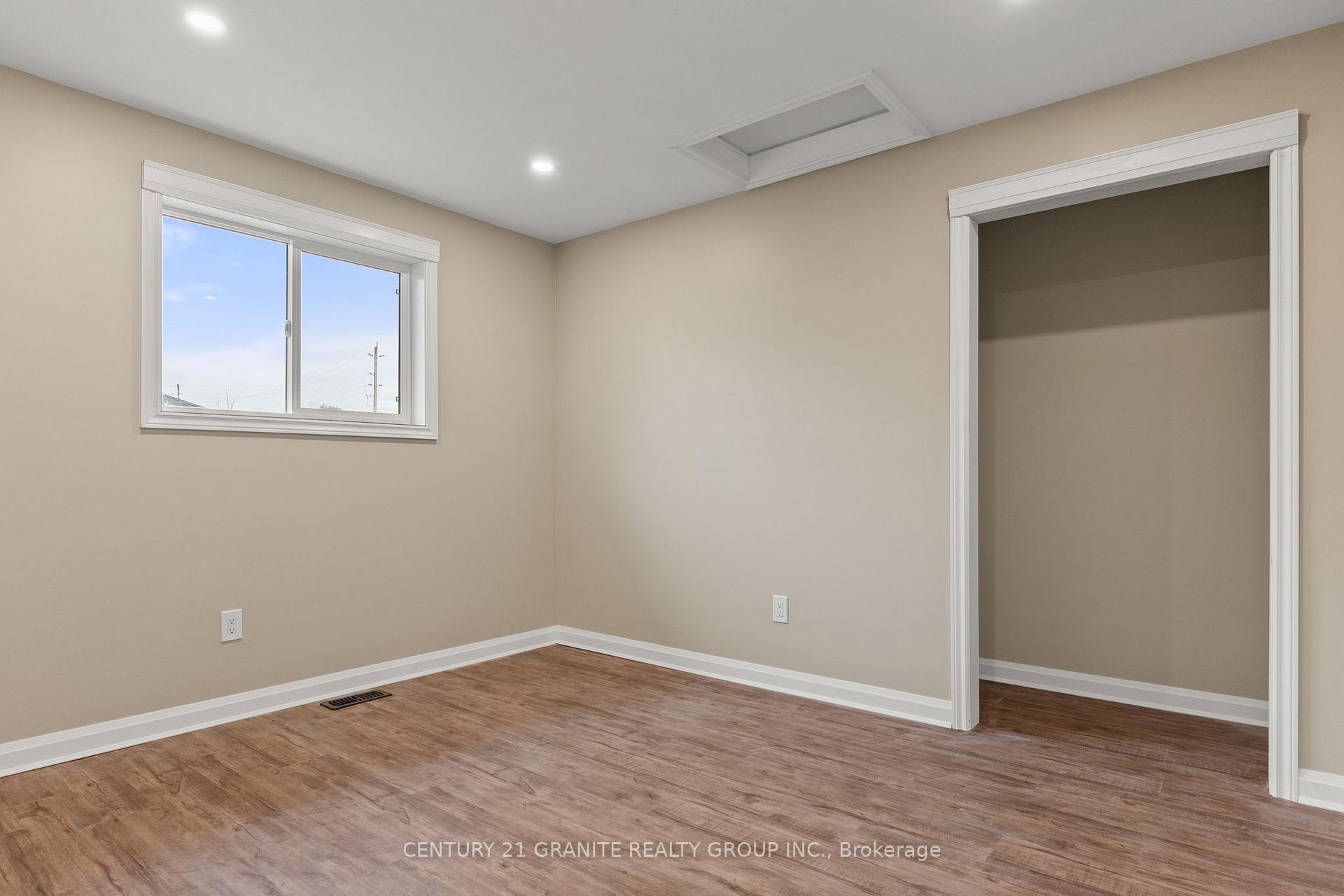 Photo 11 of 11 Williams Drive, Bancroft, Bancroft Ward — HOMEH