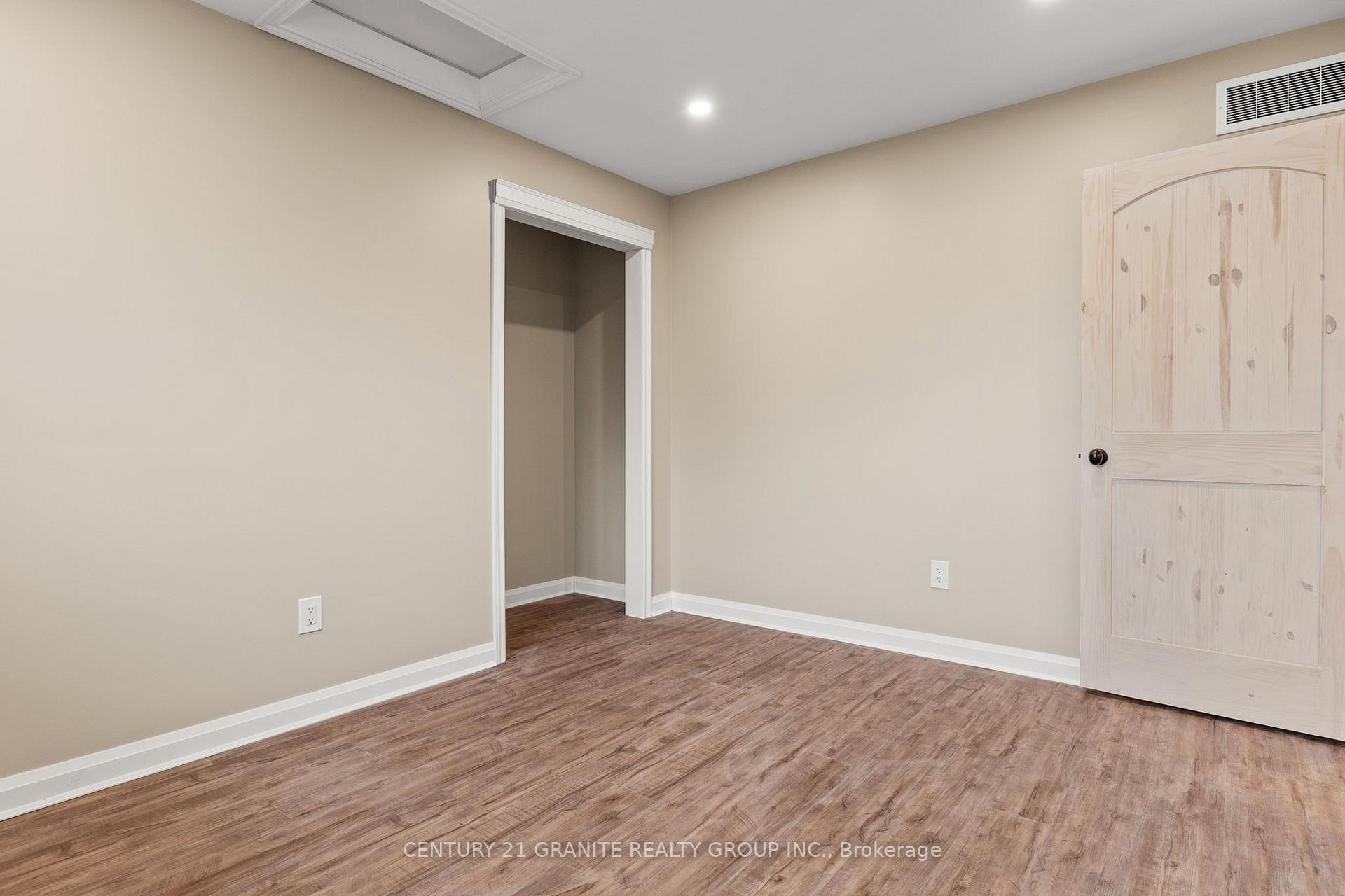 Photo 12 of 11 Williams Drive, Bancroft, Bancroft Ward — HOMEH