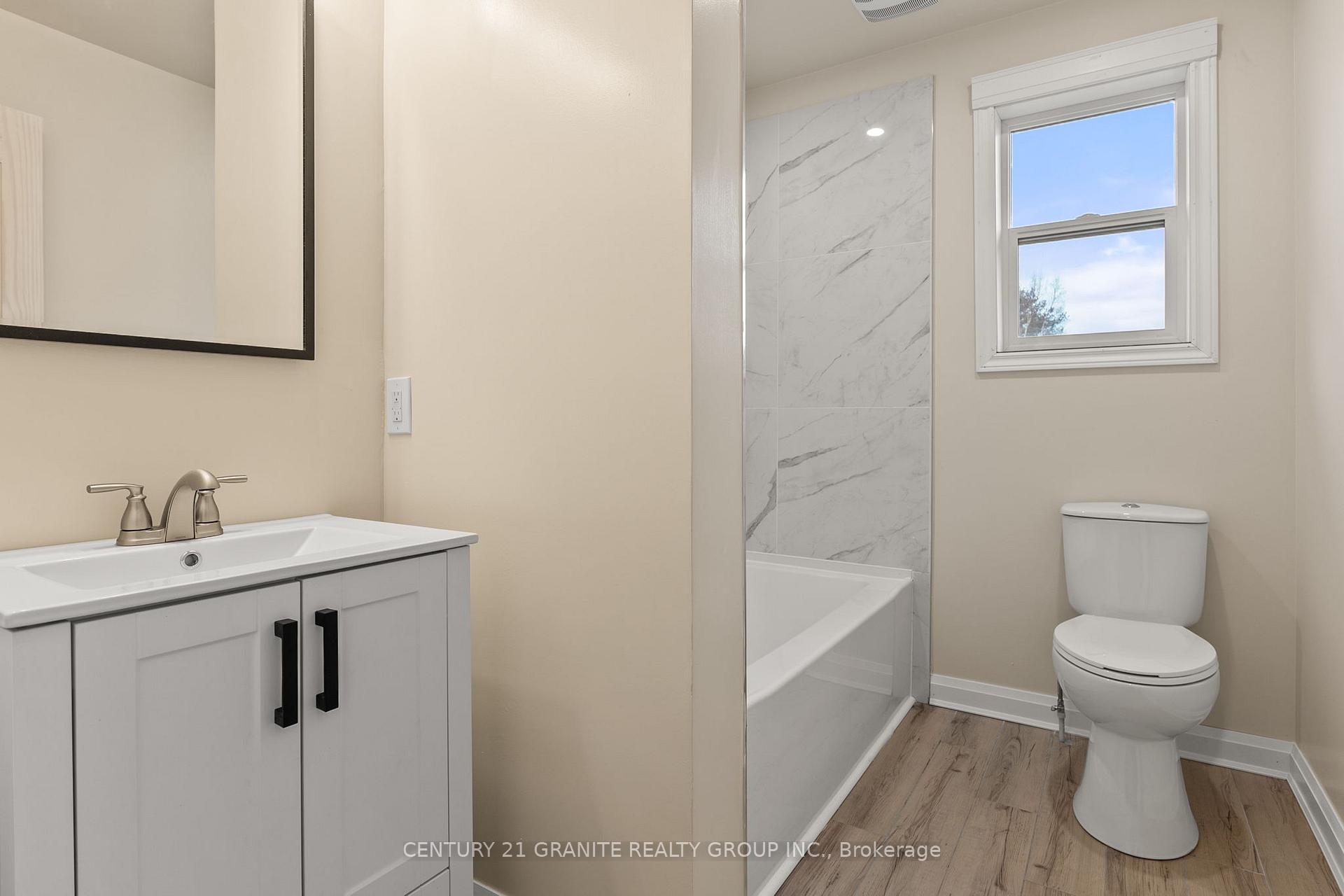 Photo 13 of 11 Williams Drive, Bancroft, Bancroft Ward — HOMEH