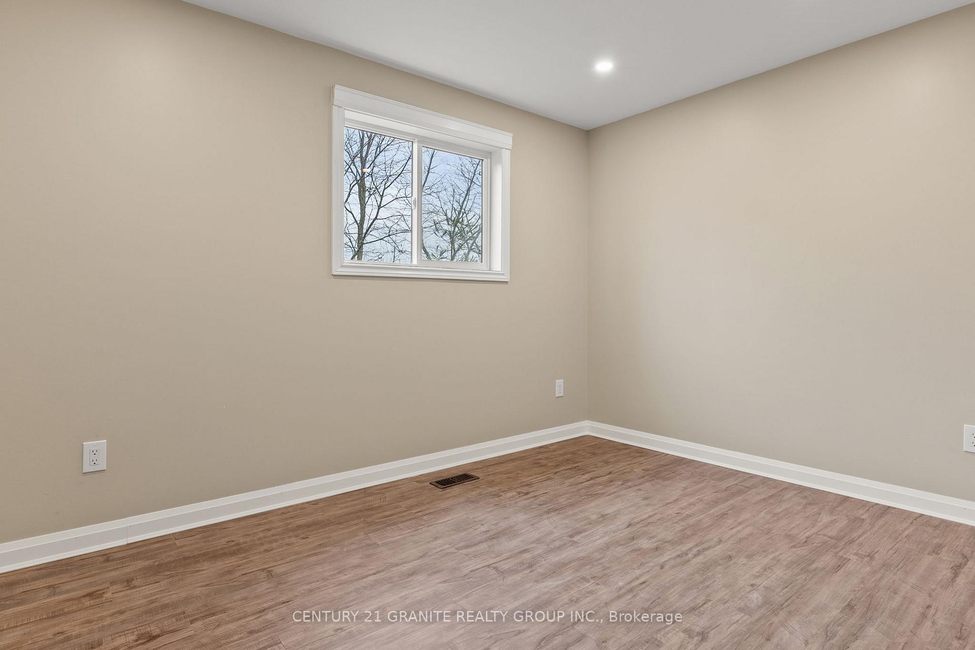 Photo 15 of 11 Williams Drive, Bancroft, Bancroft Ward — HOMEH