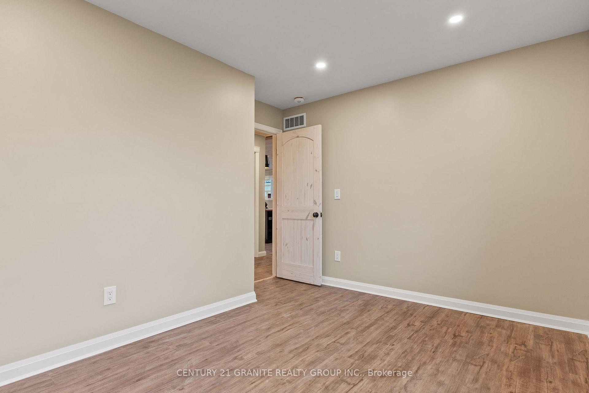 Photo 14 of 11 Williams Drive, Bancroft, Bancroft Ward — HOMEH