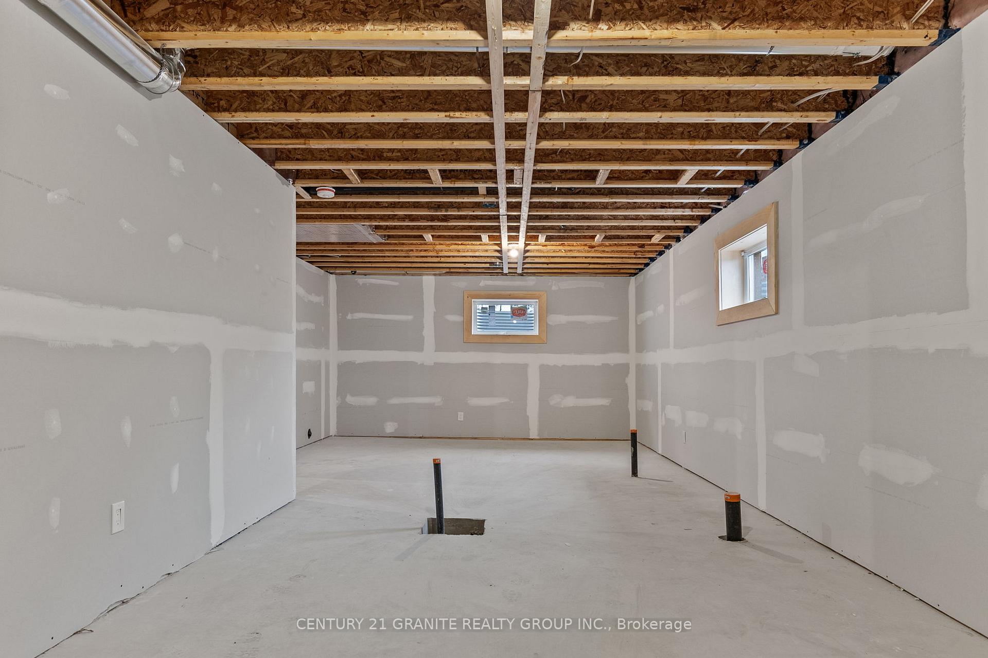 Photo 18 of 11 Williams Drive, Bancroft, Bancroft Ward — HOMEH