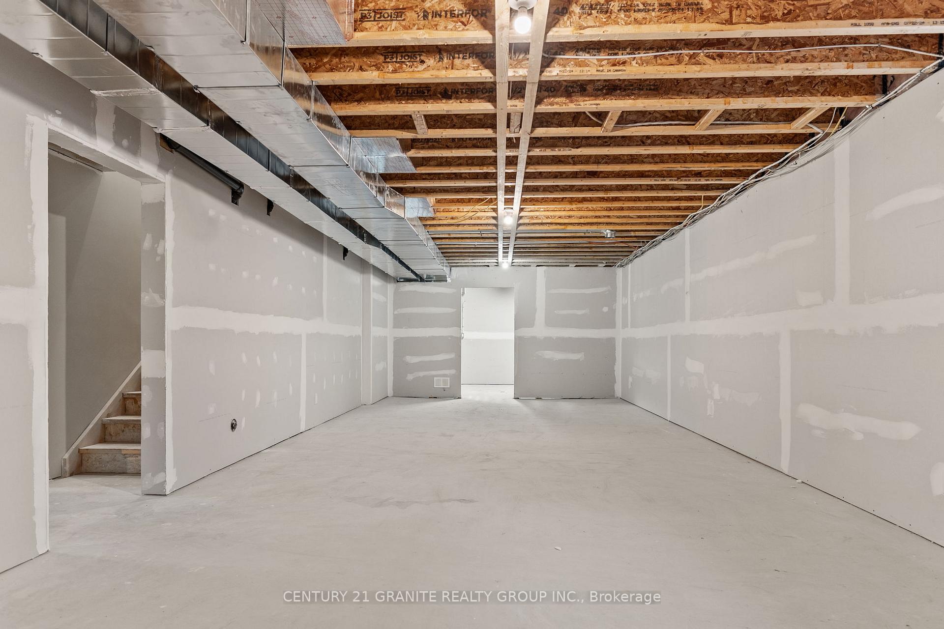 Photo 19 of 11 Williams Drive, Bancroft, Bancroft Ward — HOMEH