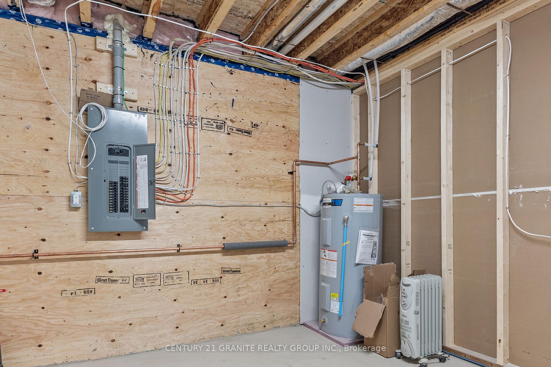Photo 21 of 11 Williams Drive, Bancroft, Bancroft Ward — HOMEH