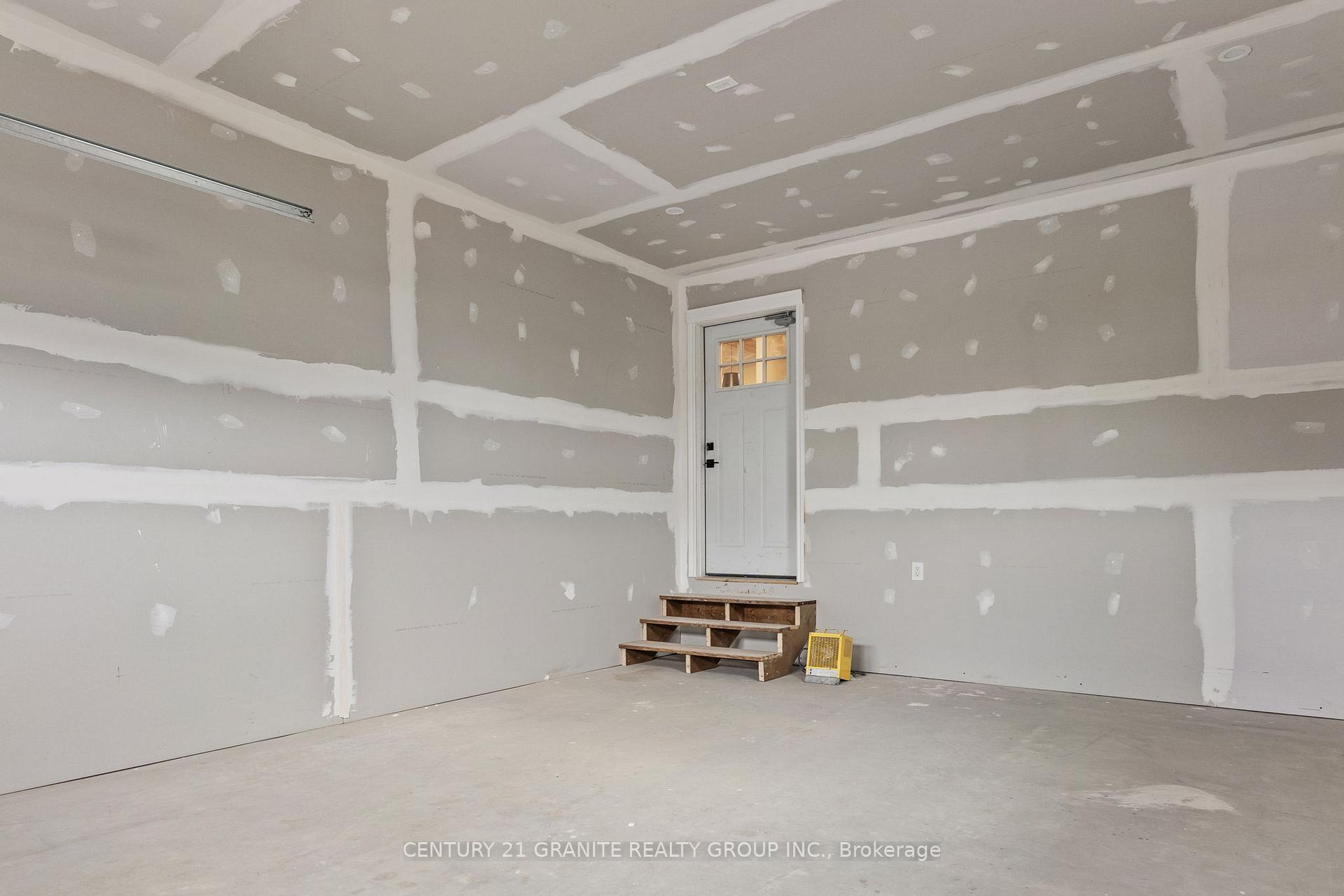 Photo 24 of 11 Williams Drive, Bancroft, Bancroft Ward — HOMEH