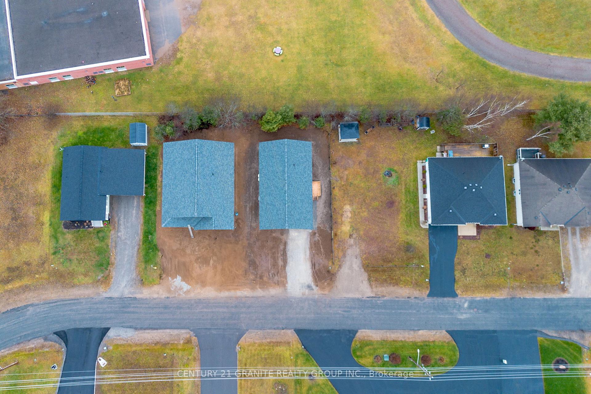 Photo 32 of 11 Williams Drive, Bancroft, Bancroft Ward — HOMEH
