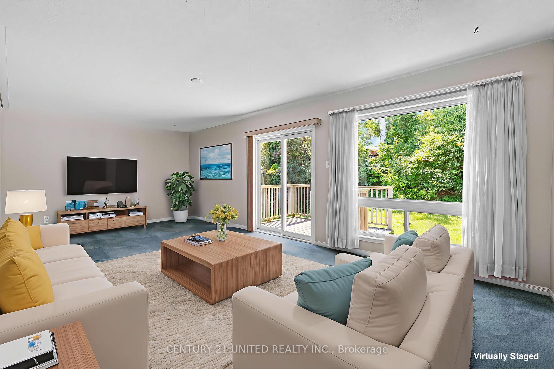 Photo 26 of 931 Ralphson Crescent, Peterborough, Otonabee Ward 1 — HOMEH