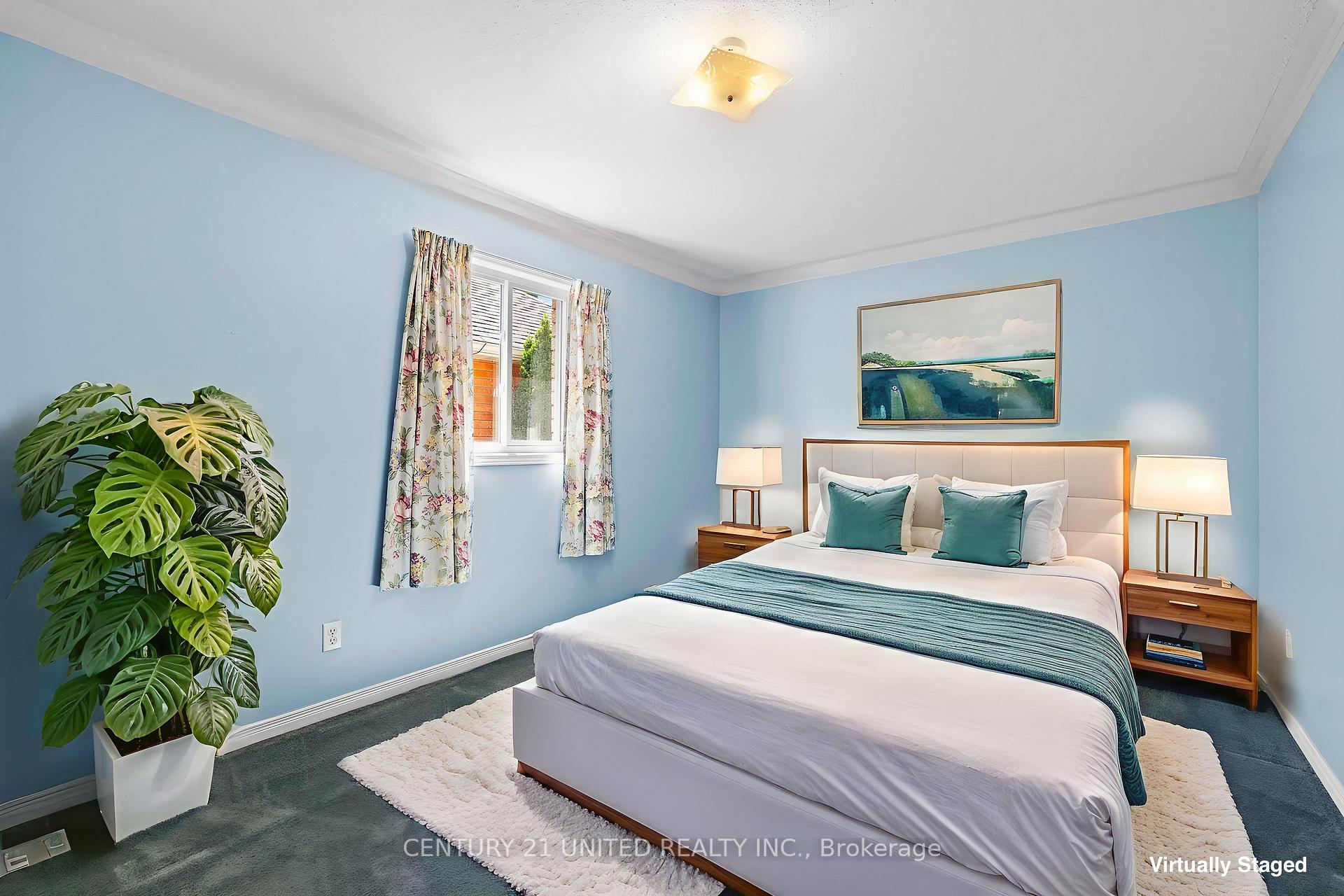 Photo 27 of 931 Ralphson Crescent, Peterborough, Otonabee Ward 1 — HOMEH