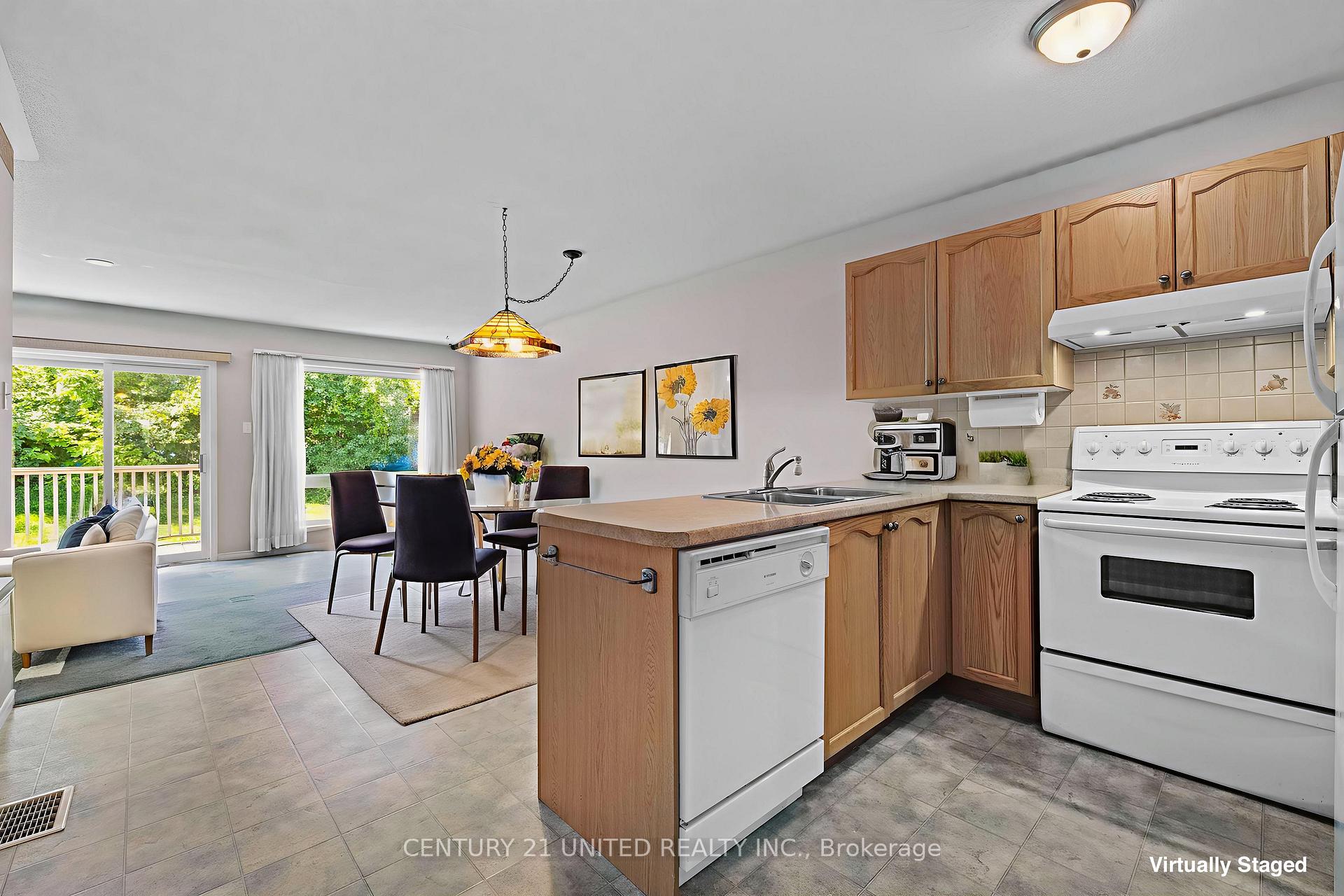 Photo 28 of 931 Ralphson Crescent, Peterborough, Otonabee Ward 1 — HOMEH