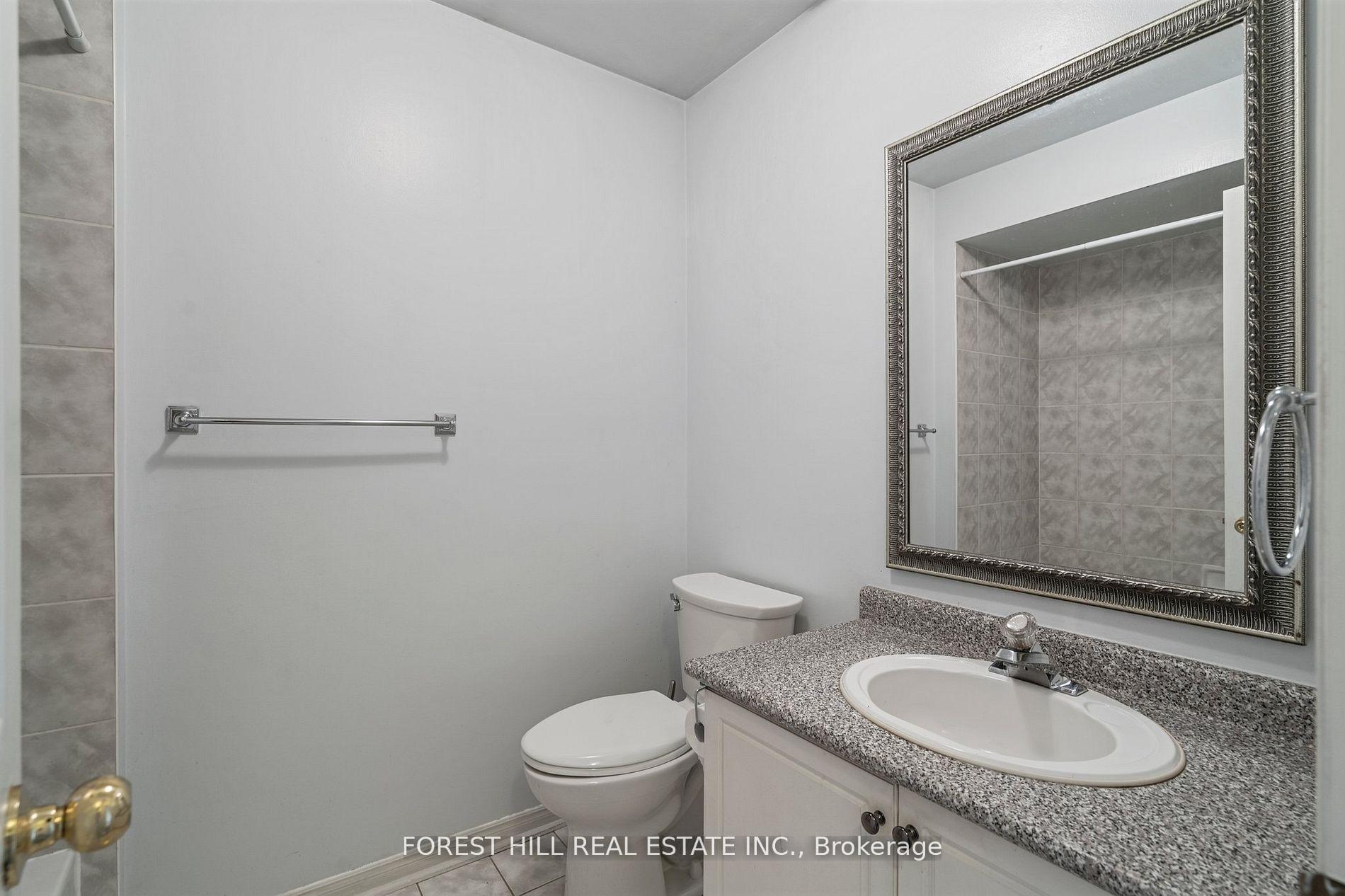 Photo 23 of 35 Timberview Drive, Vaughan, Patterson — HOMEH