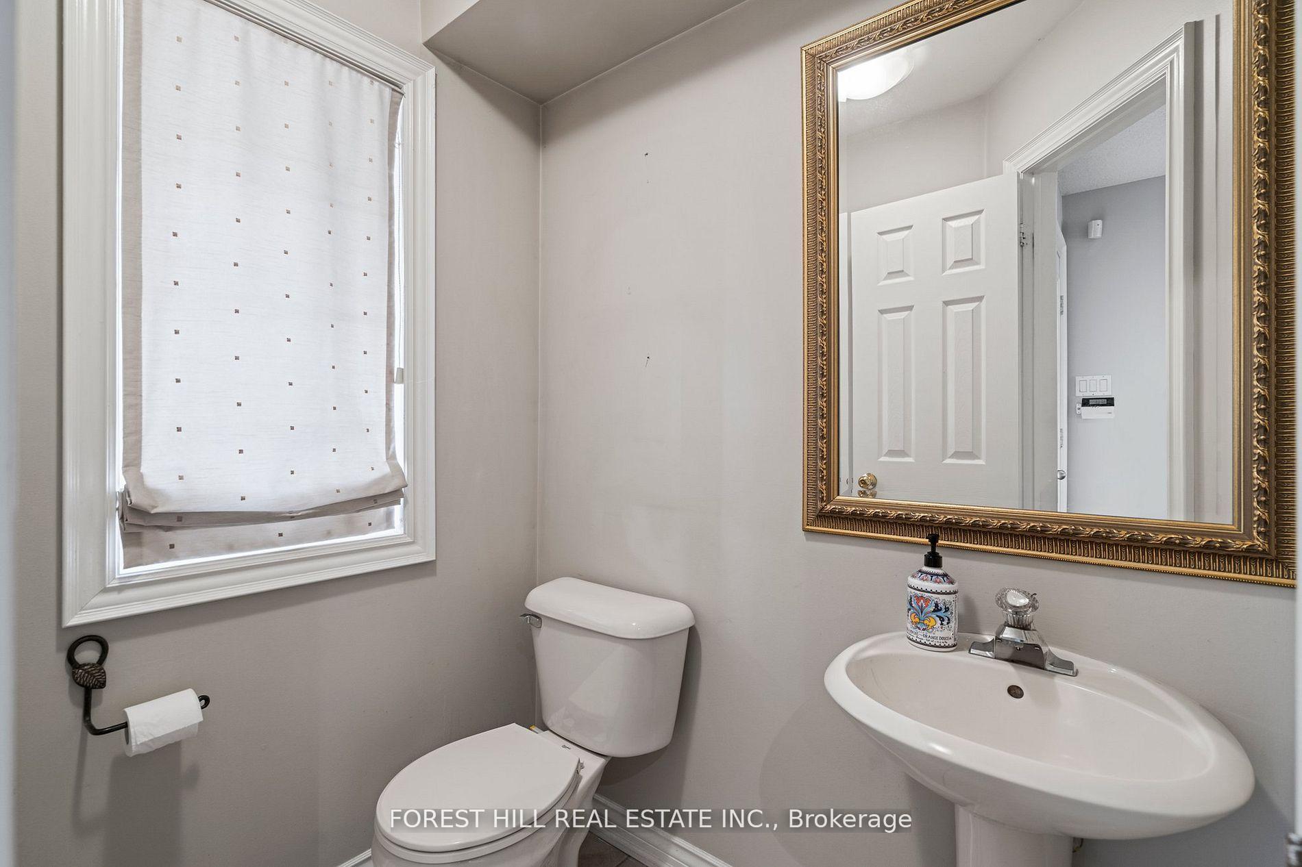 Photo 6 of 35 Timberview Drive, Vaughan, Patterson — HOMEH