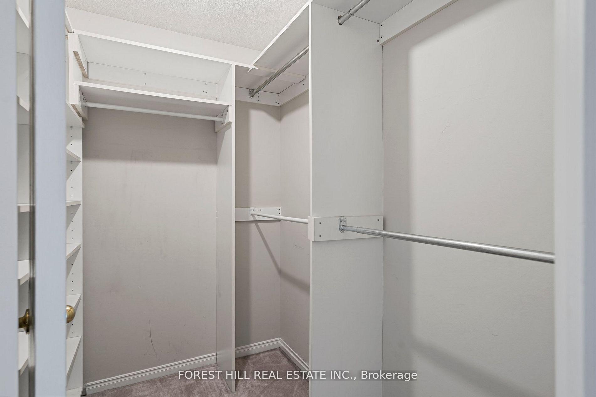 Photo 9 of 35 Timberview Drive, Vaughan, Patterson — HOMEH