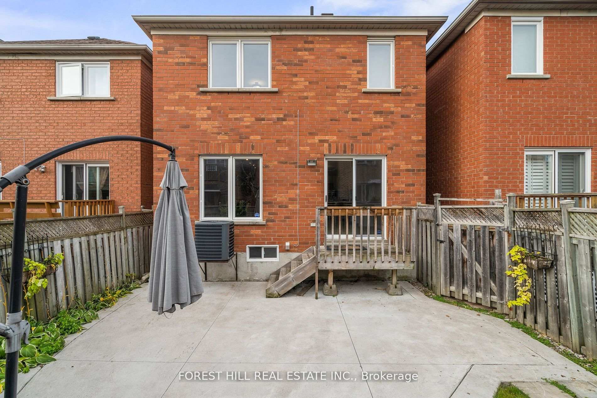 Photo 14 of 35 Timberview Drive, Vaughan, Patterson — HOMEH