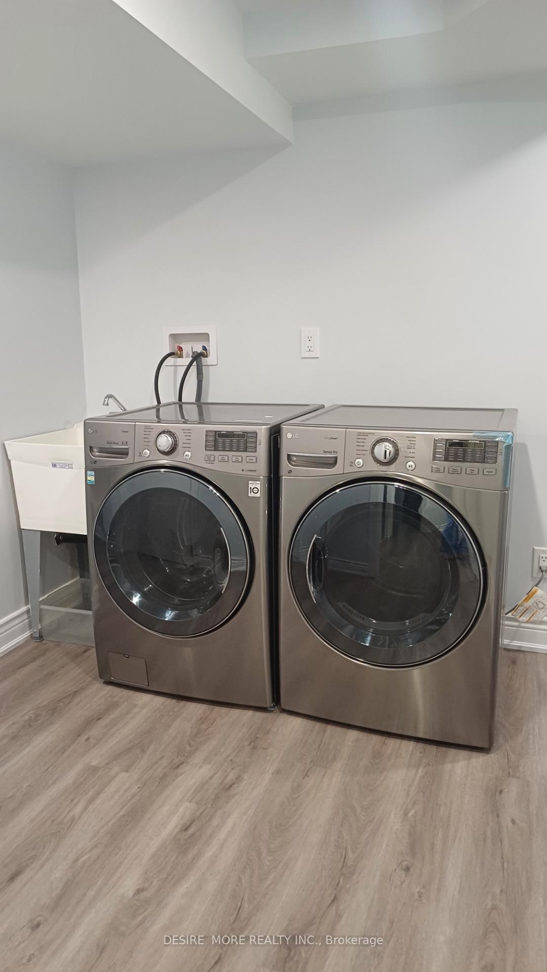 Photo 15 of 56 Tandian Court E, Vaughan, West Woodbridge — HOMEH