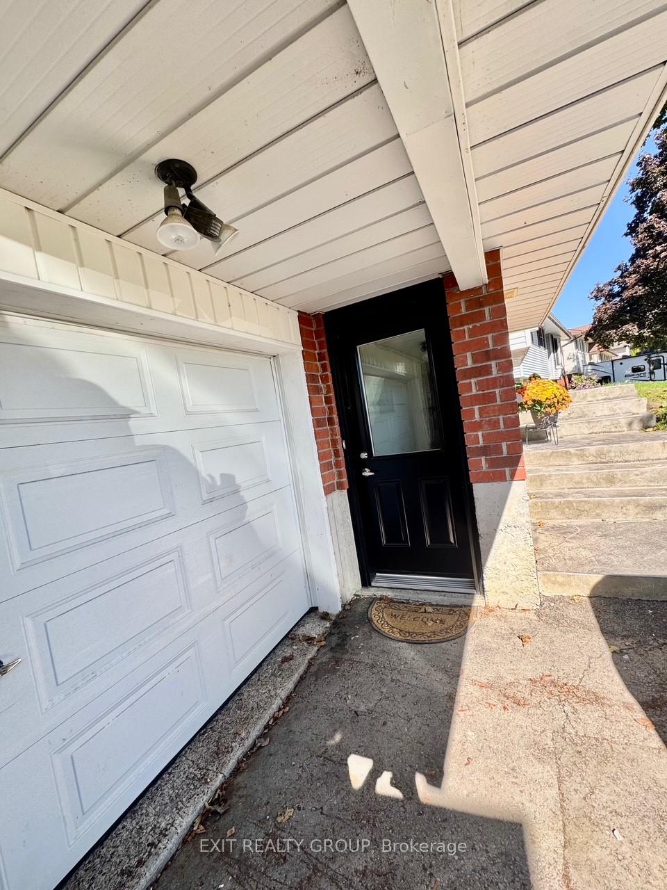 Photo 33 of 1999 Glenmead Road, Peterborough, Ashburnham Ward 4 — HOMEH