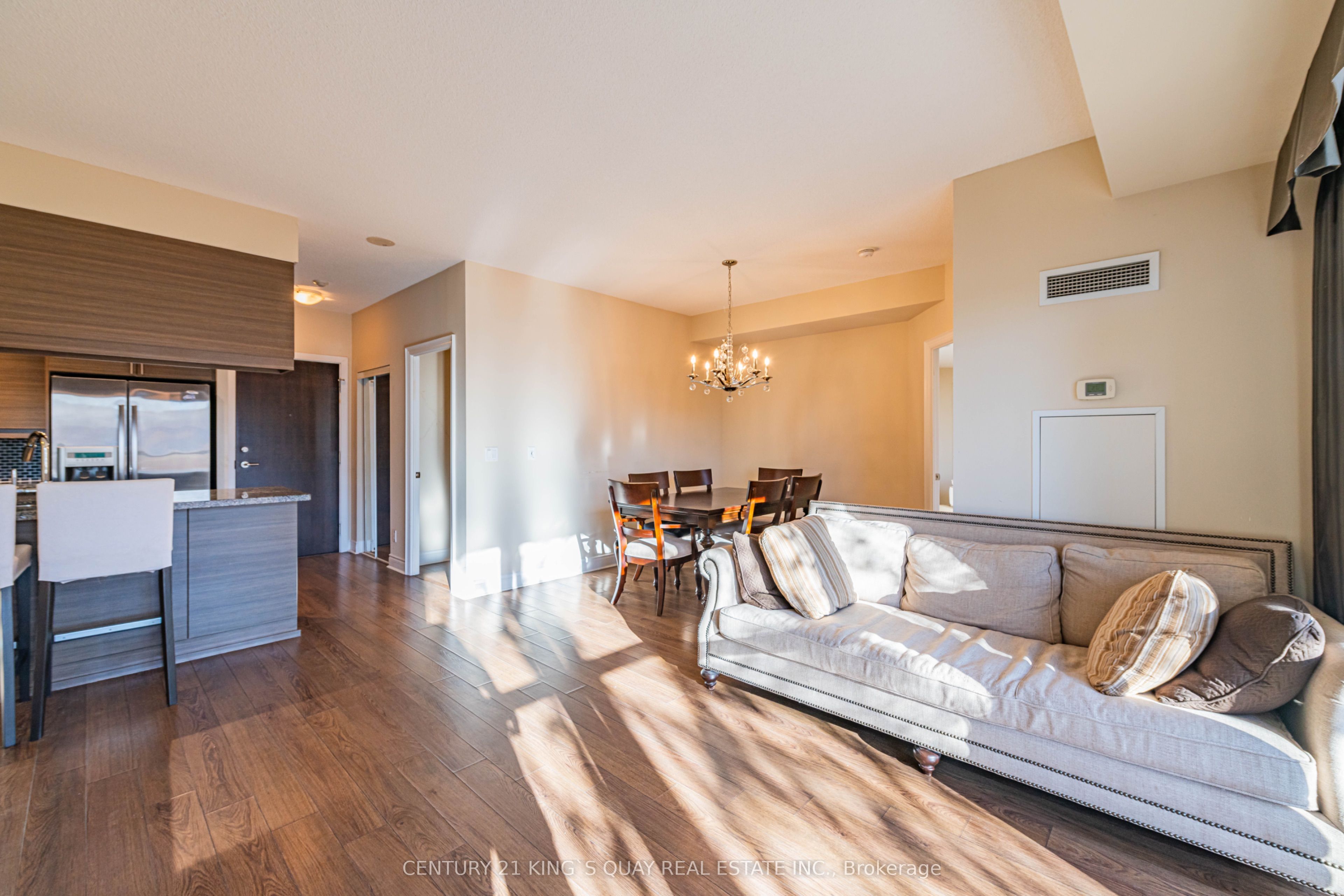 Photo 38 of Unit 169, 23 Cox Boulevard, Markham, Unionville — HOMEH