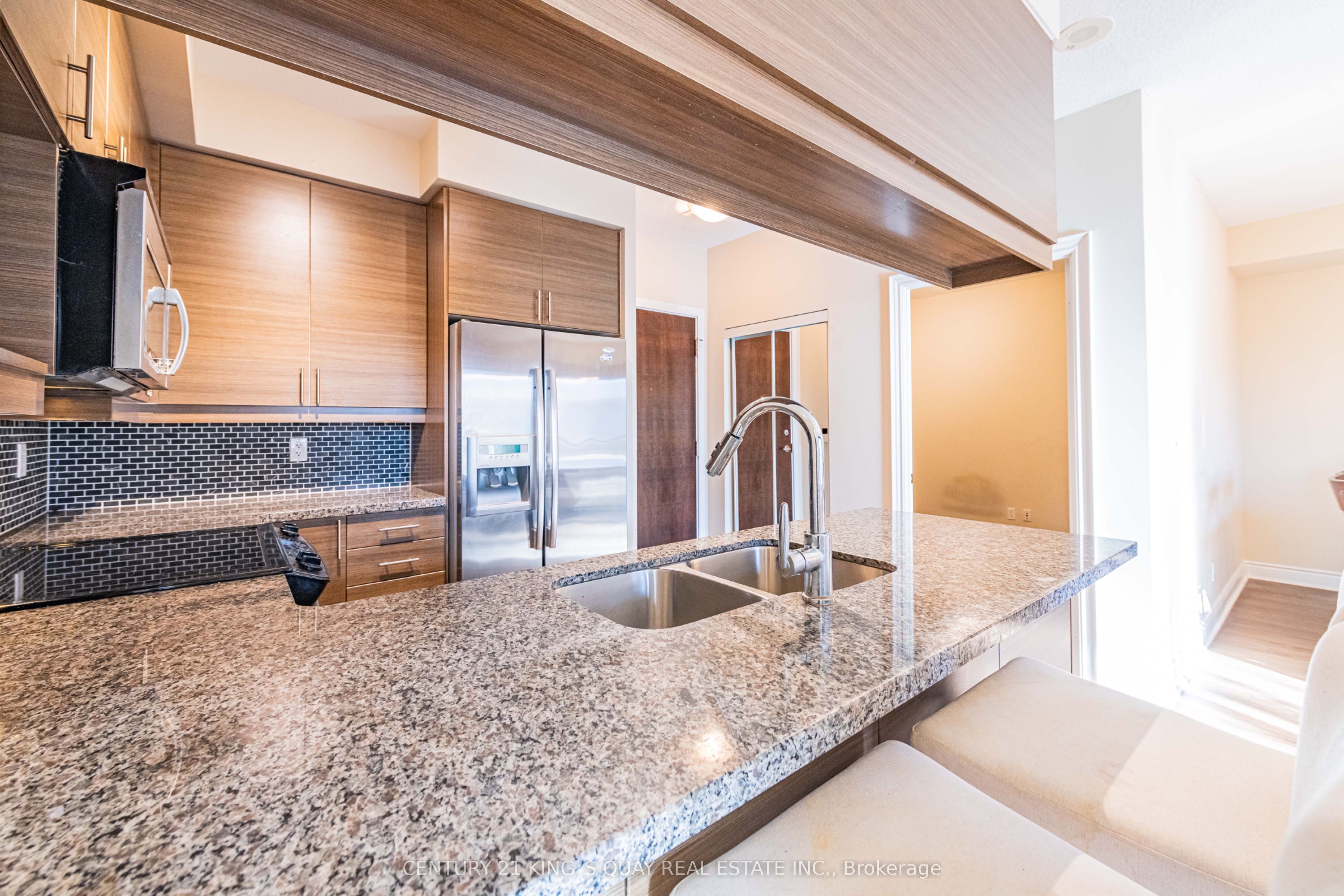 Photo 43 of Unit 169, 23 Cox Boulevard, Markham, Unionville — HOMEH