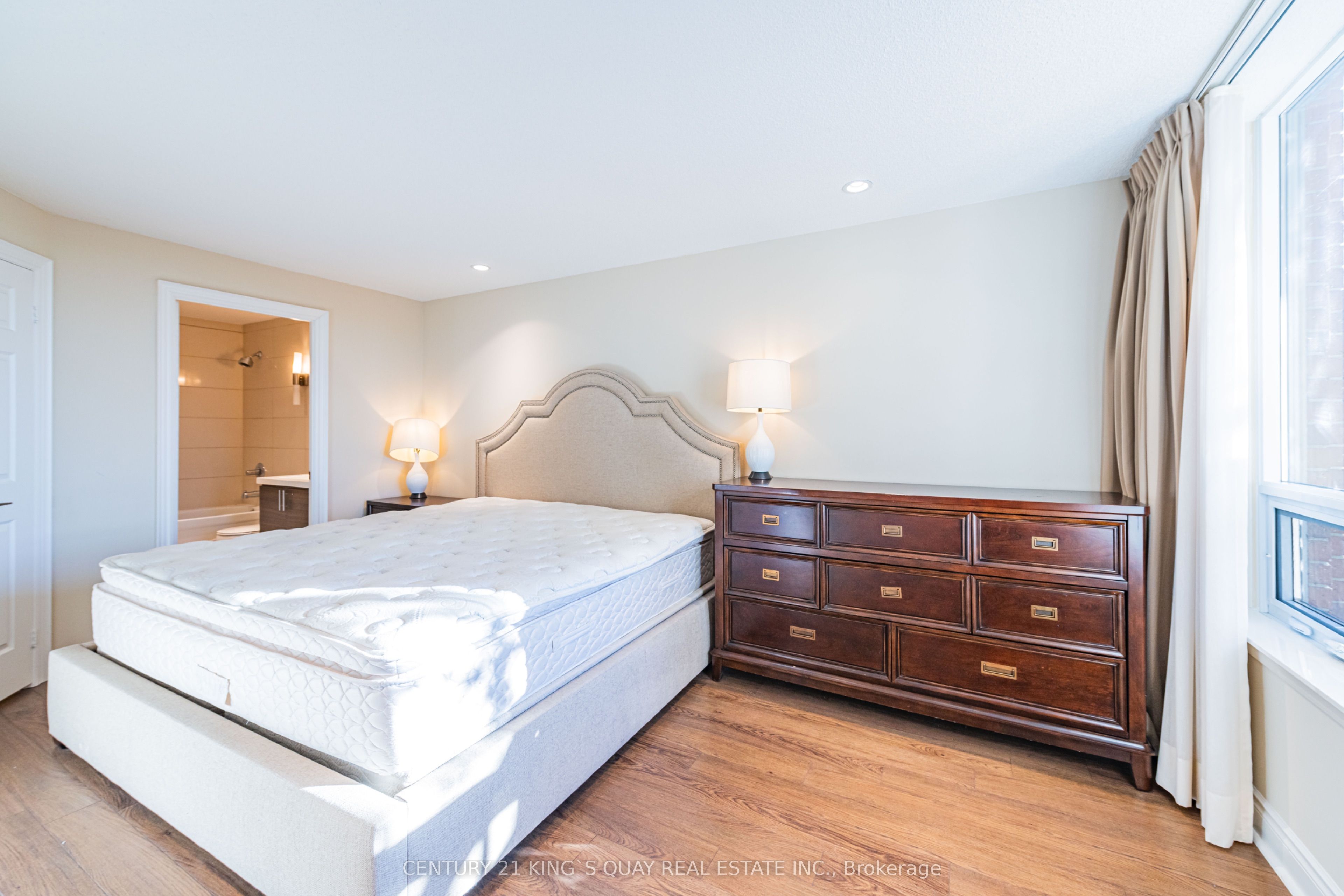 Photo 46 of Unit 169, 23 Cox Boulevard, Markham, Unionville — HOMEH