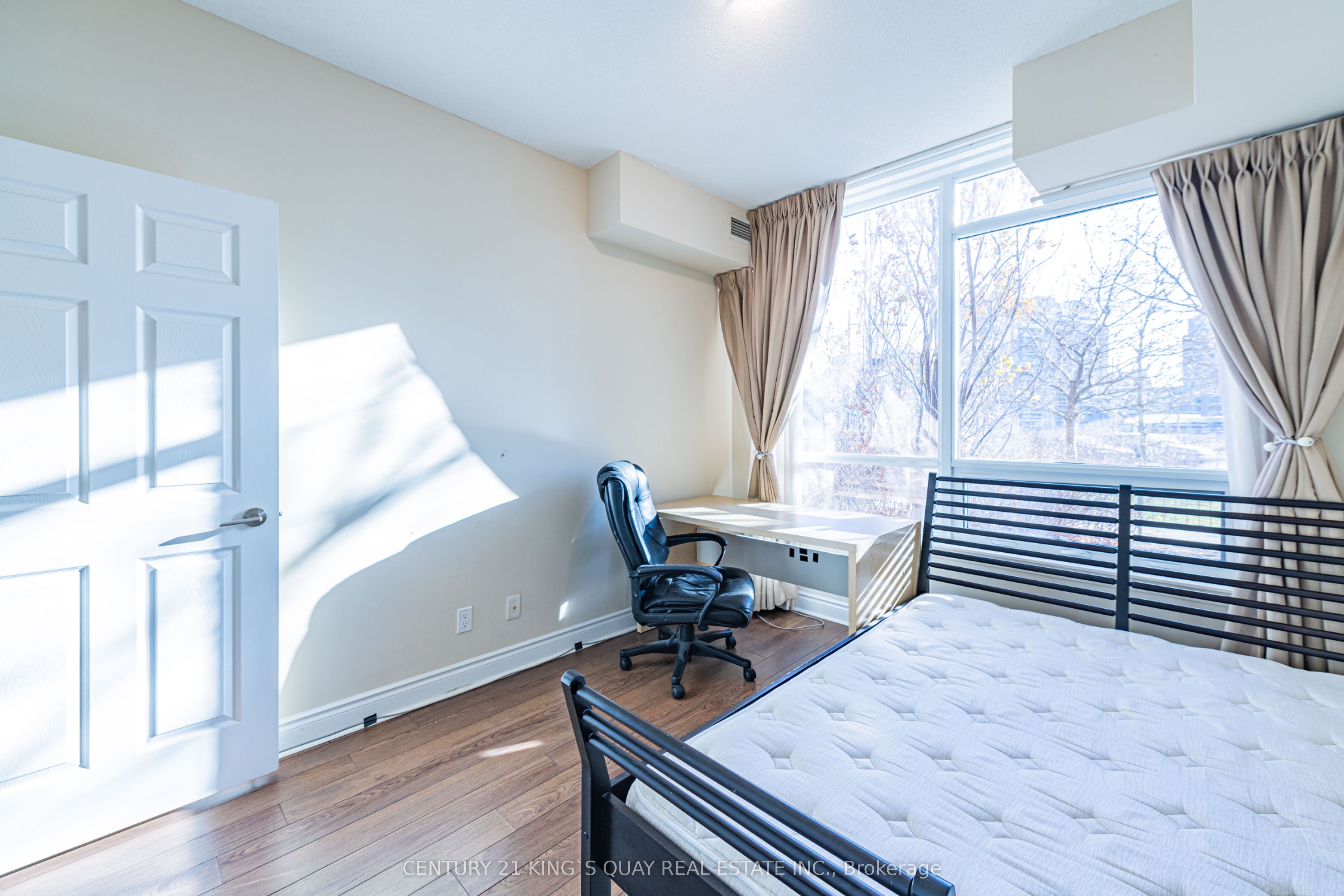 Photo 51 of Unit 169, 23 Cox Boulevard, Markham, Unionville — HOMEH
