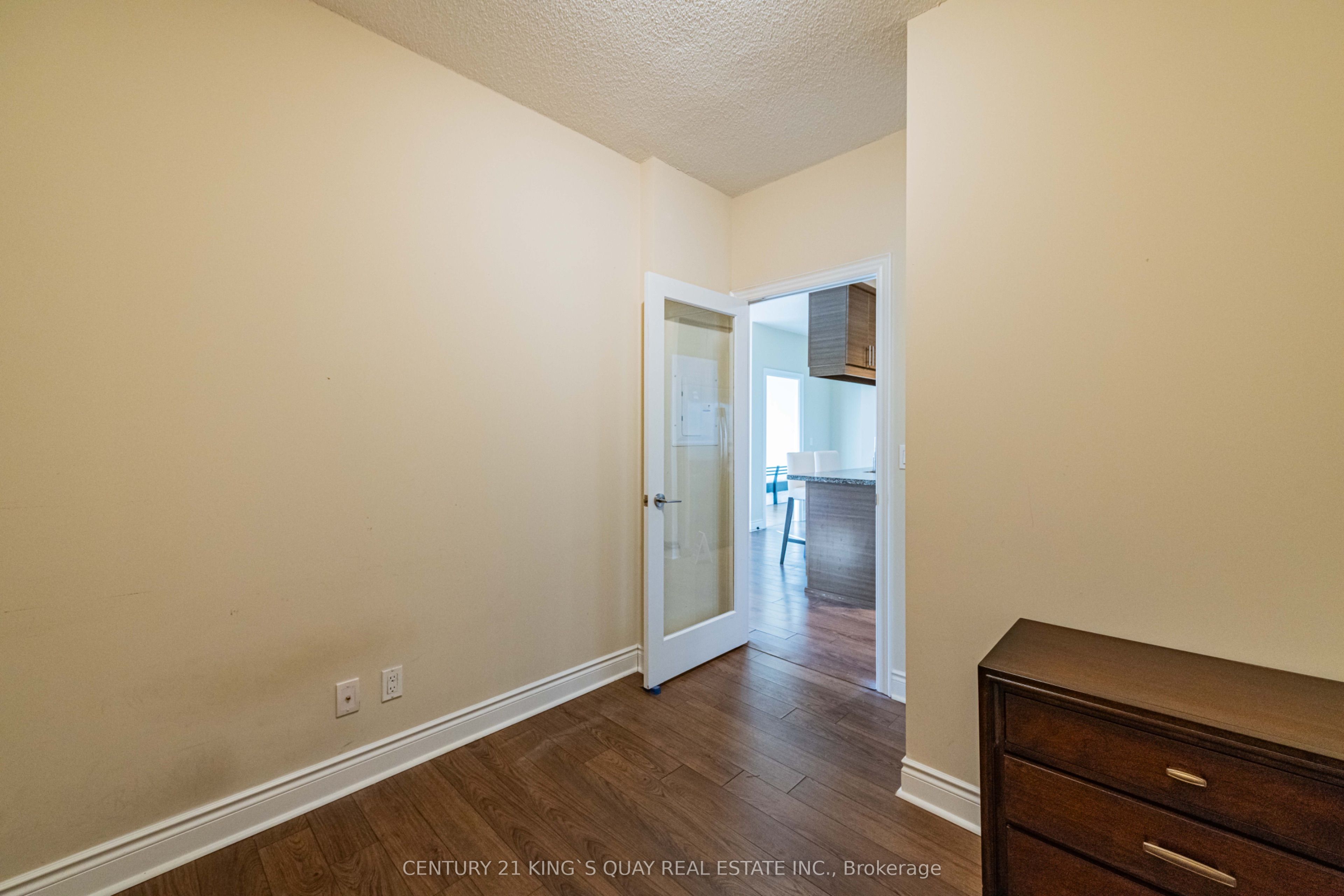 Photo 56 of Unit 169, 23 Cox Boulevard, Markham, Unionville — HOMEH