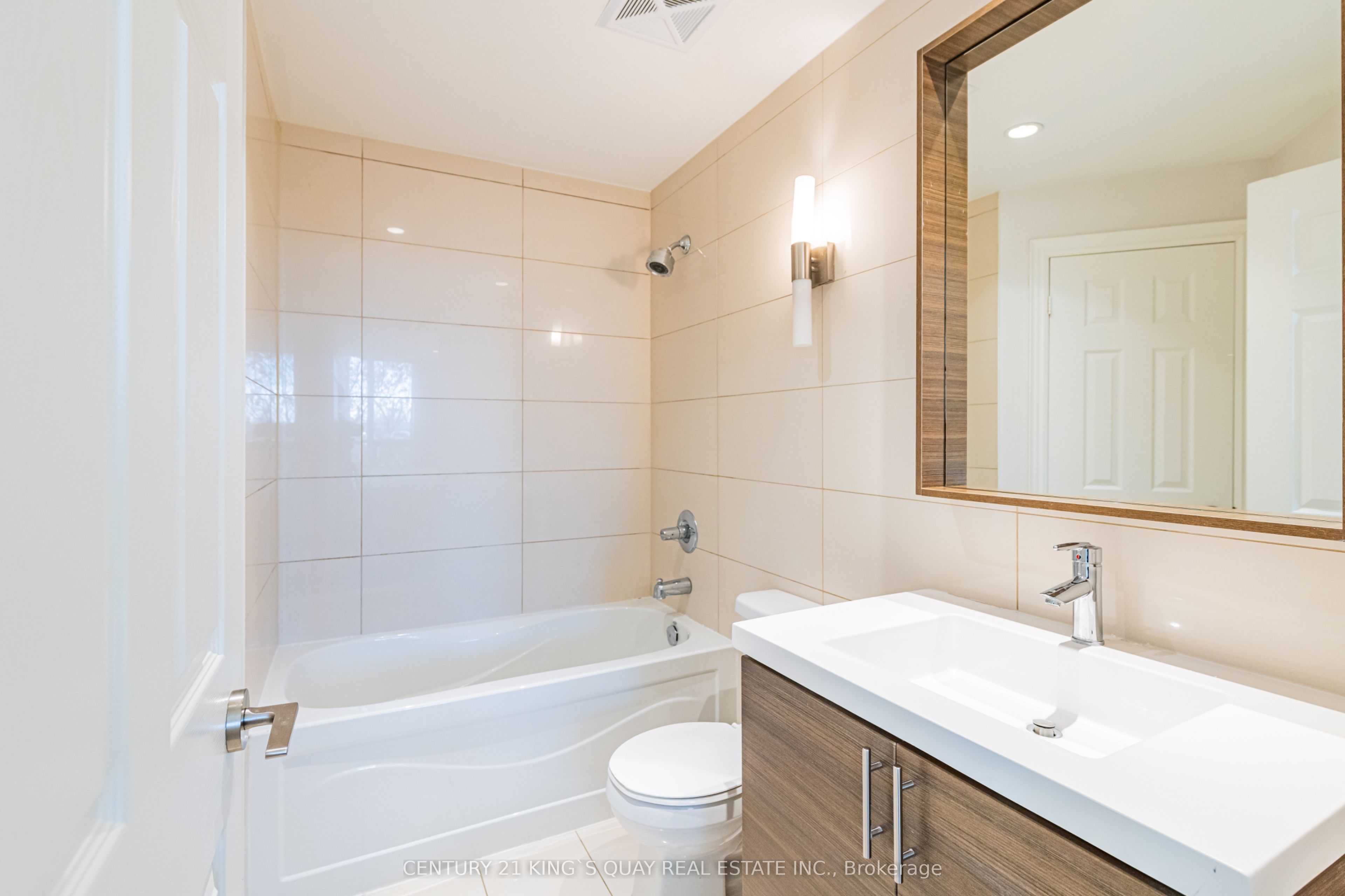 Photo 49 of Unit 169, 23 Cox Boulevard, Markham, Unionville — HOMEH