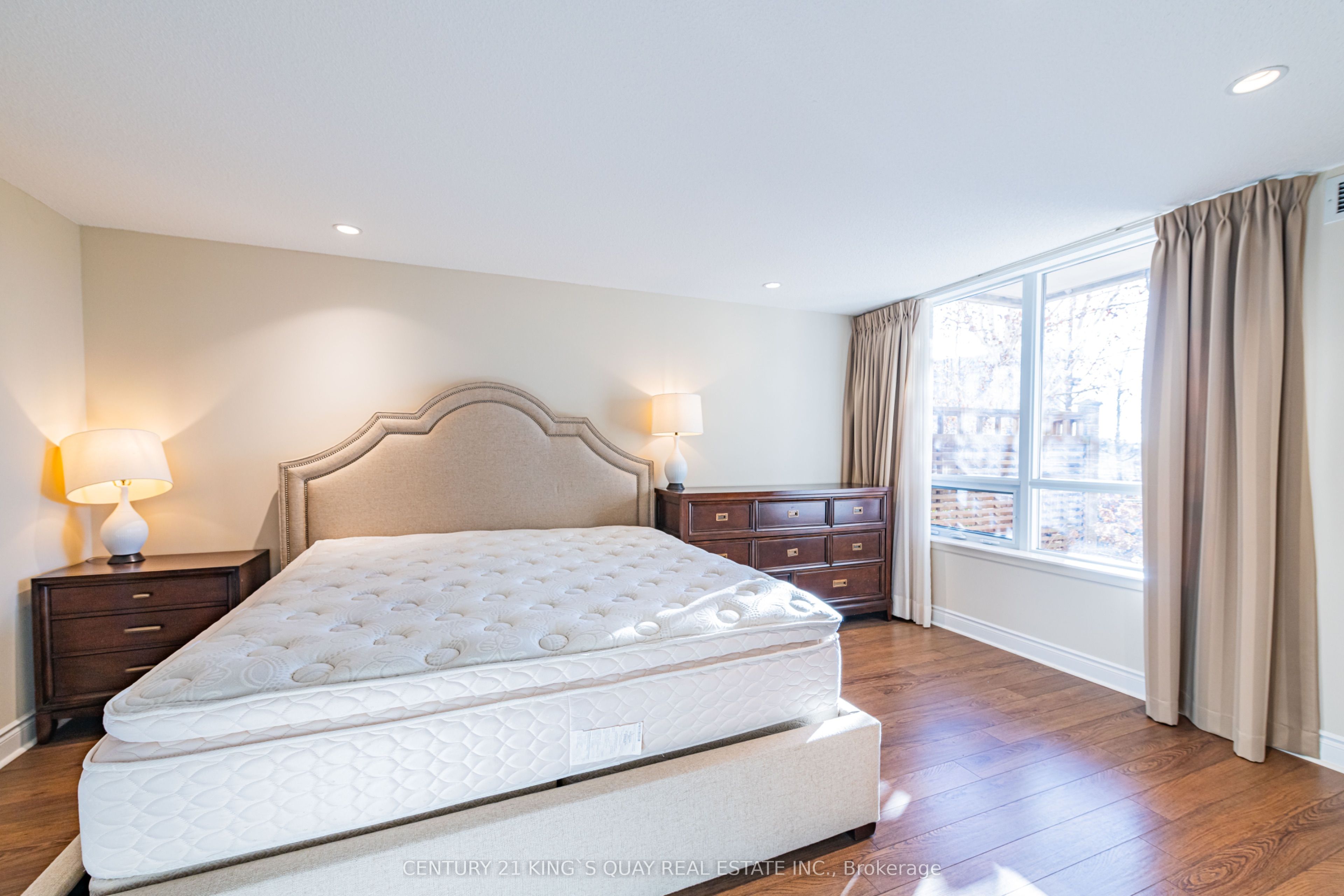 Photo 47 of Unit 169, 23 Cox Boulevard, Markham, Unionville — HOMEH