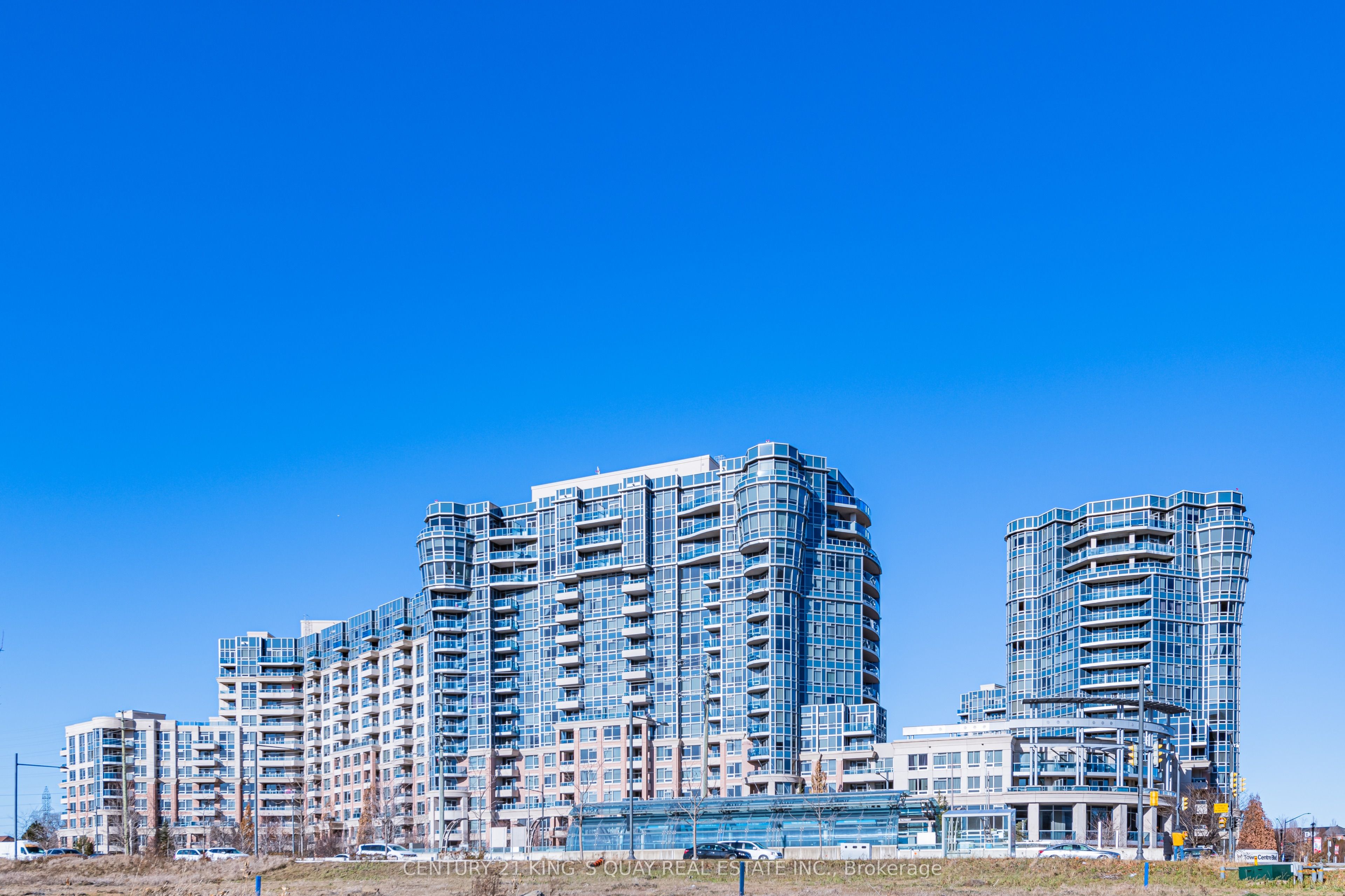 Photo 66 of Unit 169, 23 Cox Boulevard, Markham, Unionville — HOMEH