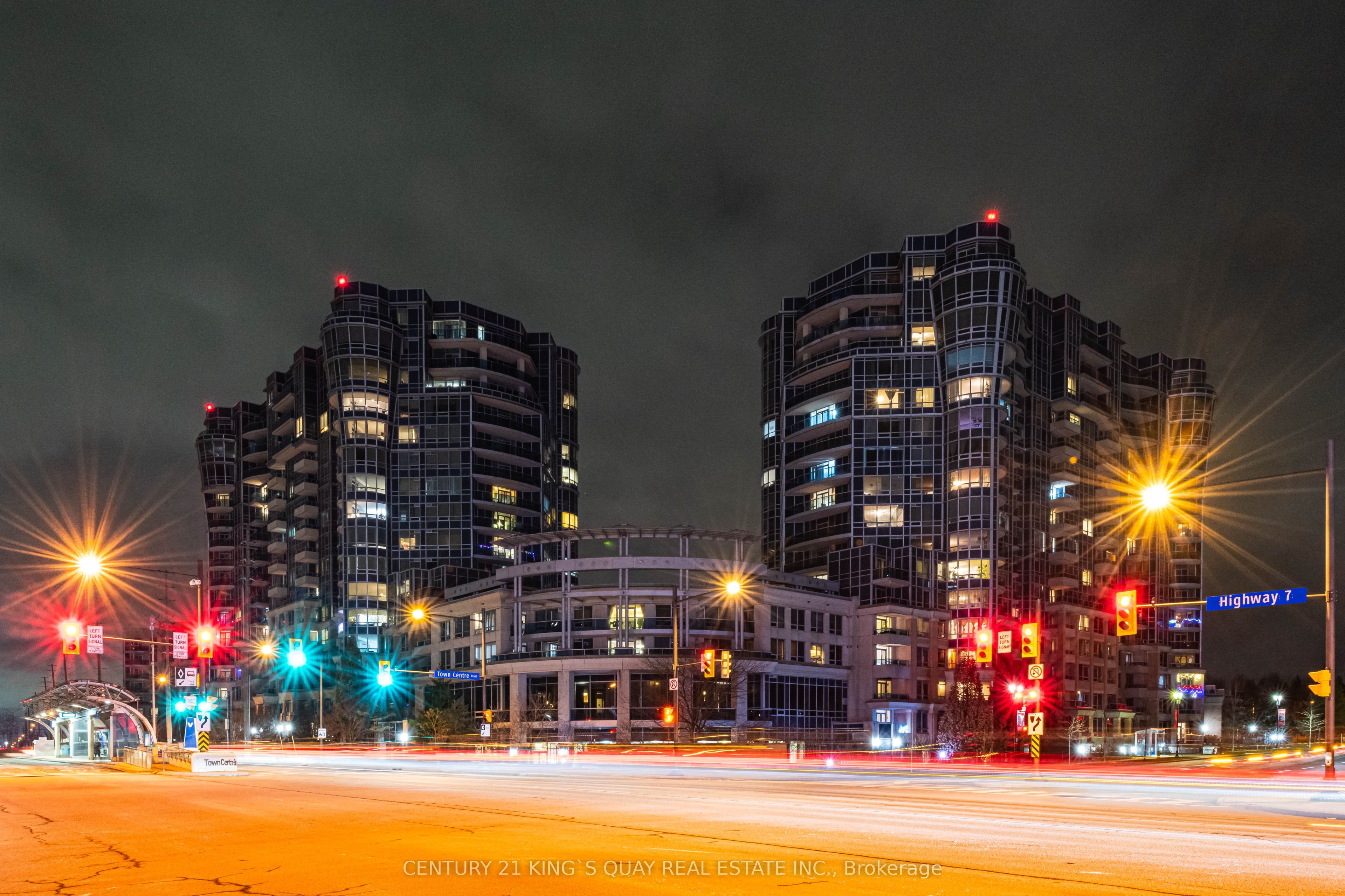 Photo 65 of Unit 169, 23 Cox Boulevard, Markham, Unionville — HOMEH