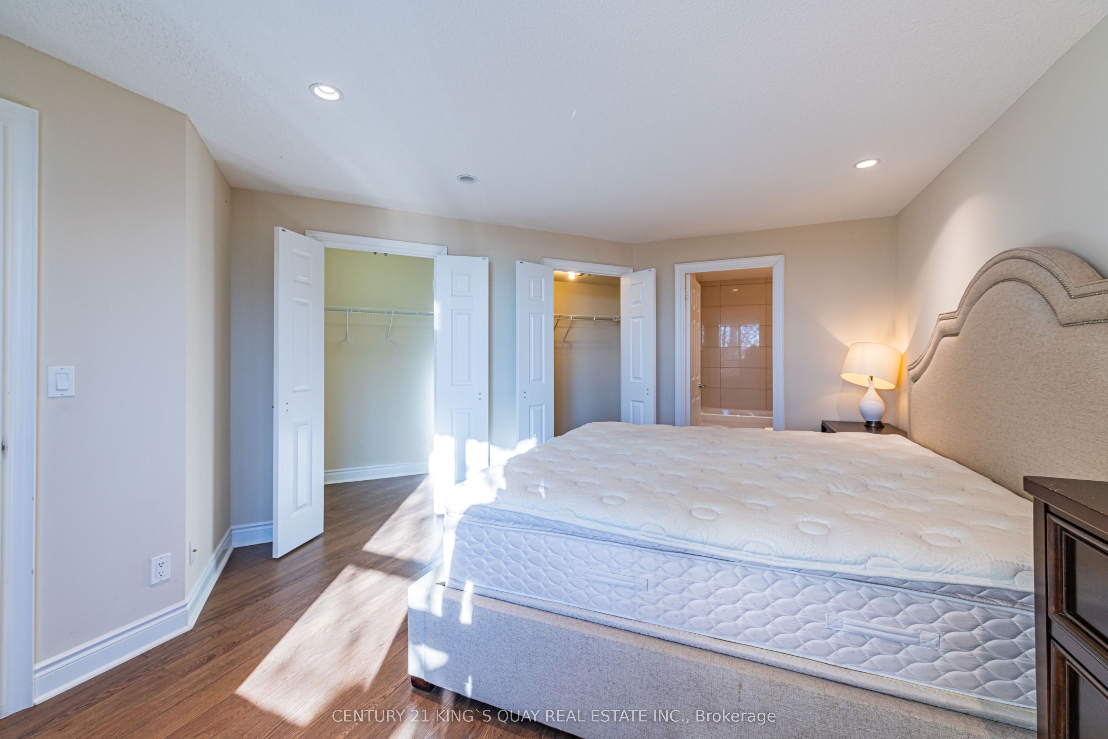 Photo 48 of Unit 169, 23 Cox Boulevard, Markham, Unionville — HOMEH