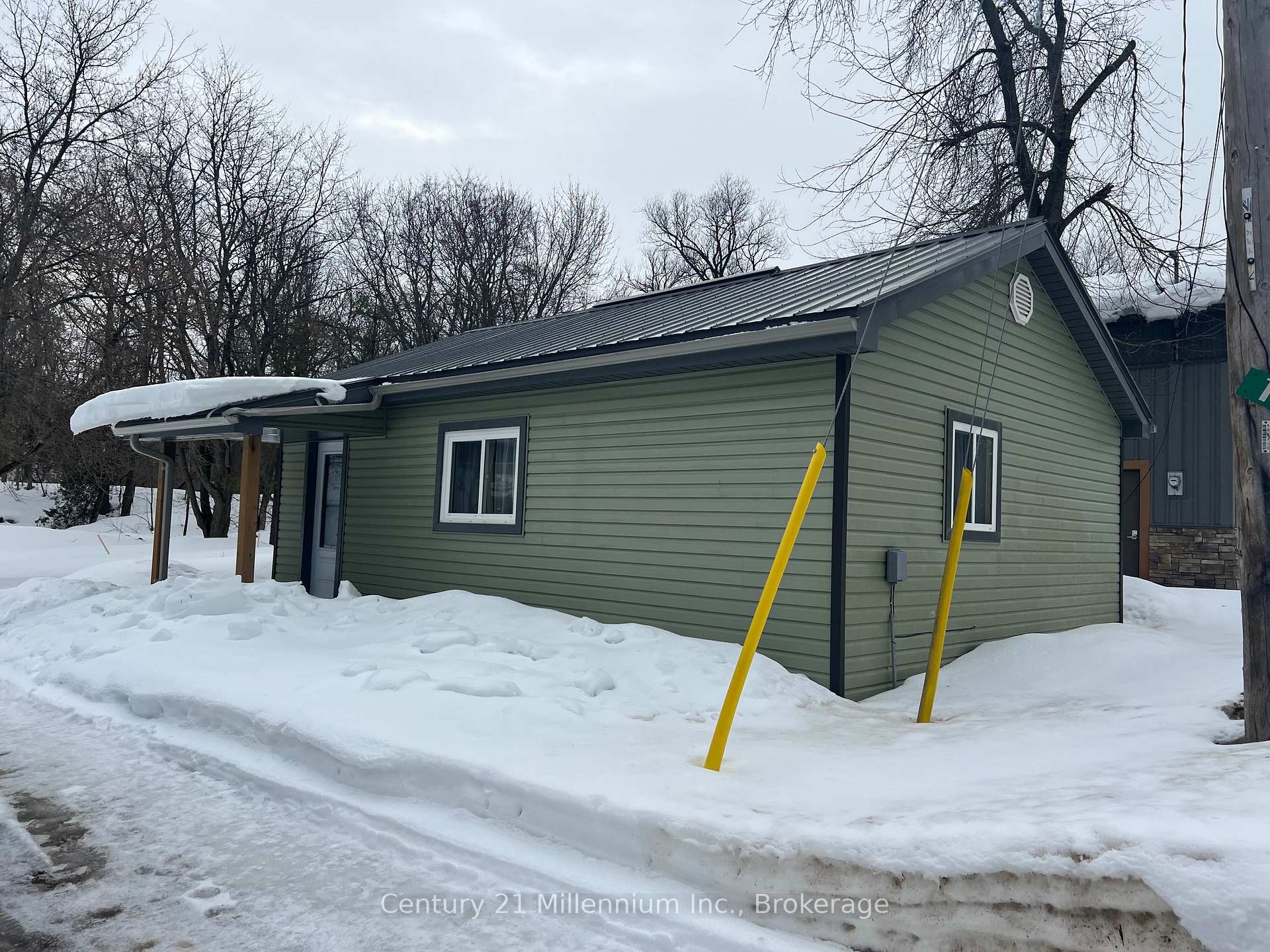 Photo 1 of 152 Clark Street, Blue Mountains — HOMEH