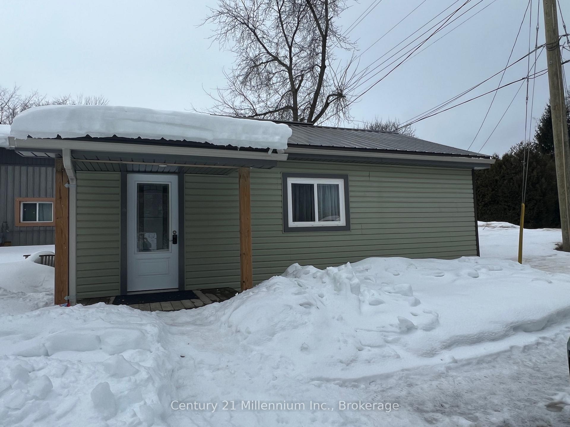 Photo 2 of 152 Clark Street, Blue Mountains — HOMEH
