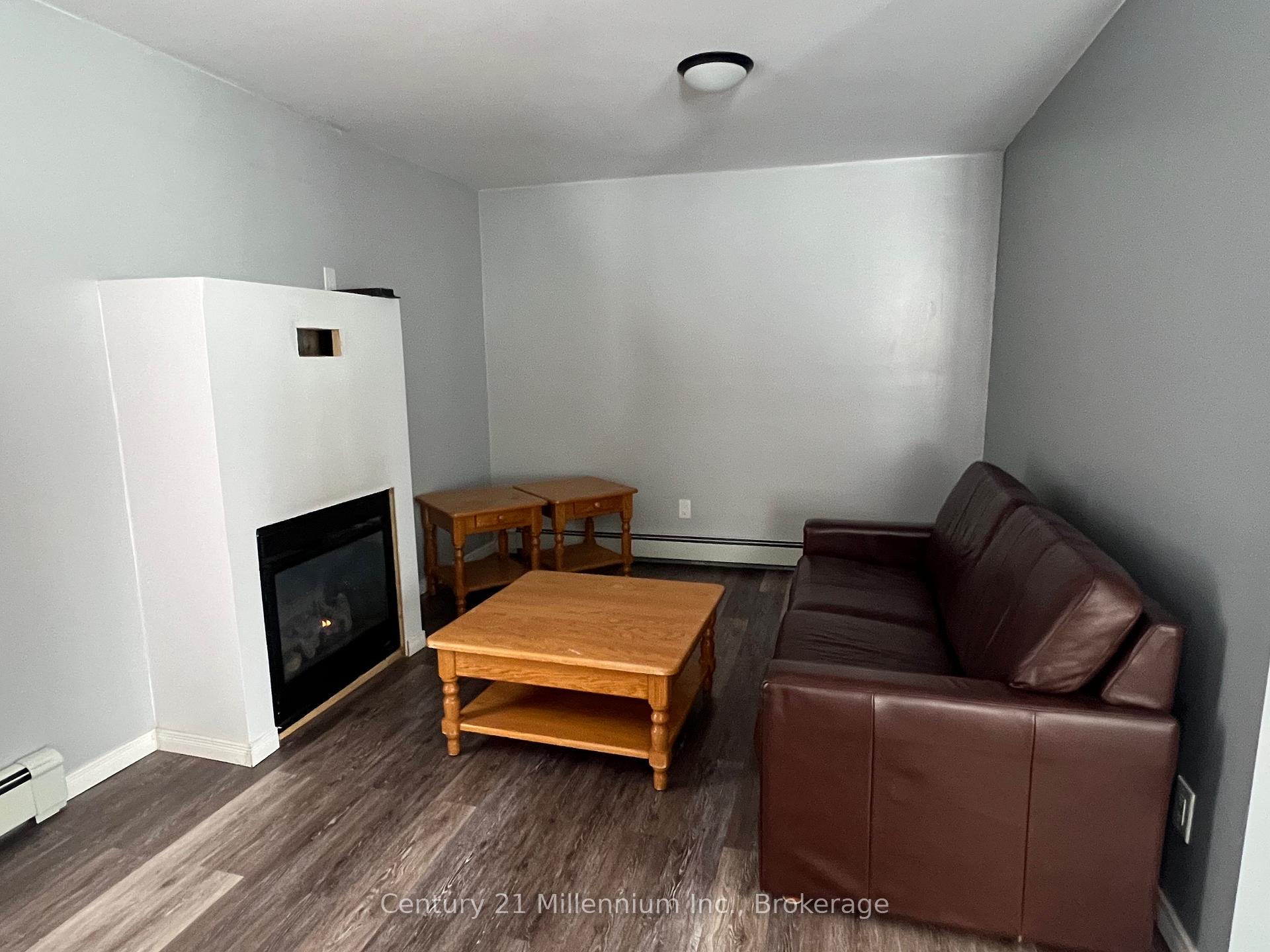 Photo 3 of 152 Clark Street, Blue Mountains — HOMEH