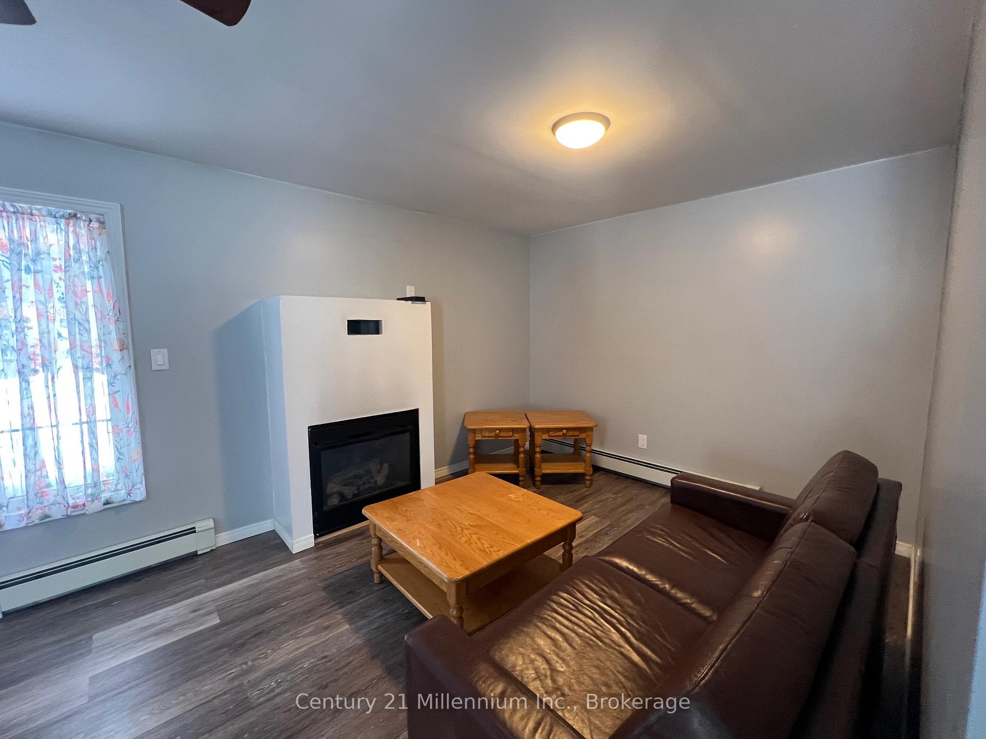 Photo 4 of 152 Clark Street, Blue Mountains — HOMEH