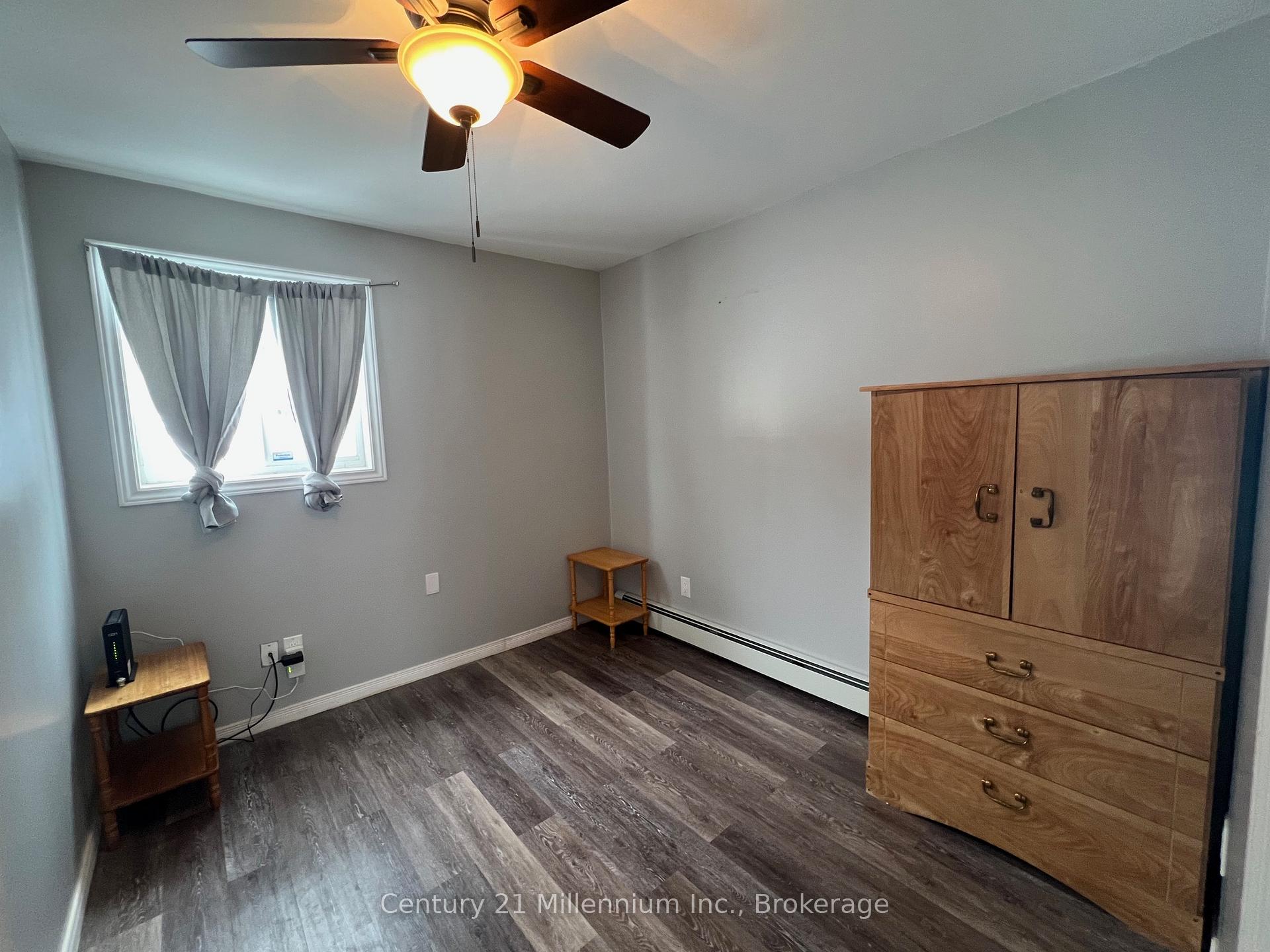 Photo 6 of 152 Clark Street, Blue Mountains — HOMEH