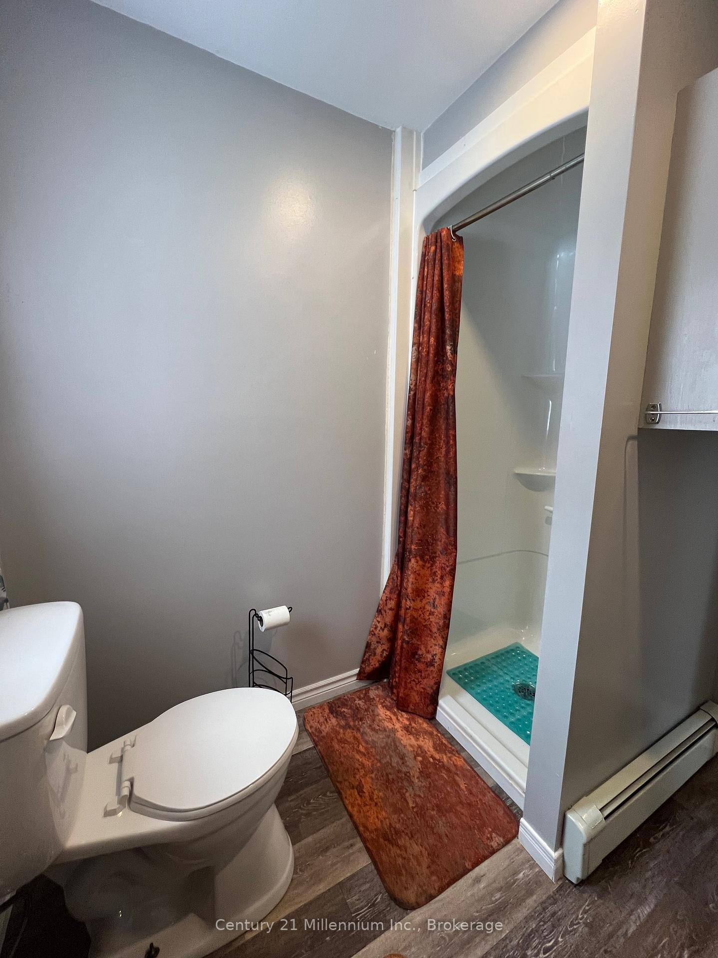 Photo 7 of 152 Clark Street, Blue Mountains — HOMEH